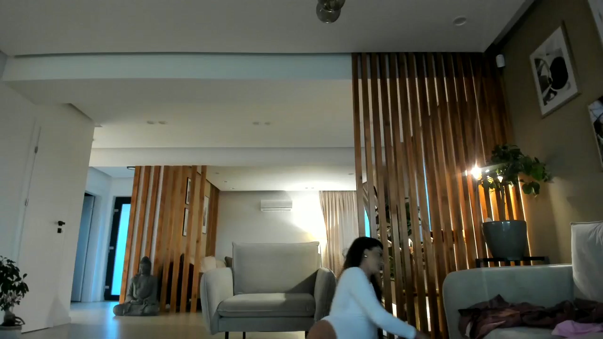 Gallery image thumbnail from Eve___'s myfreecams stream on, 04/26/2024, 16:41 image 12 of 20