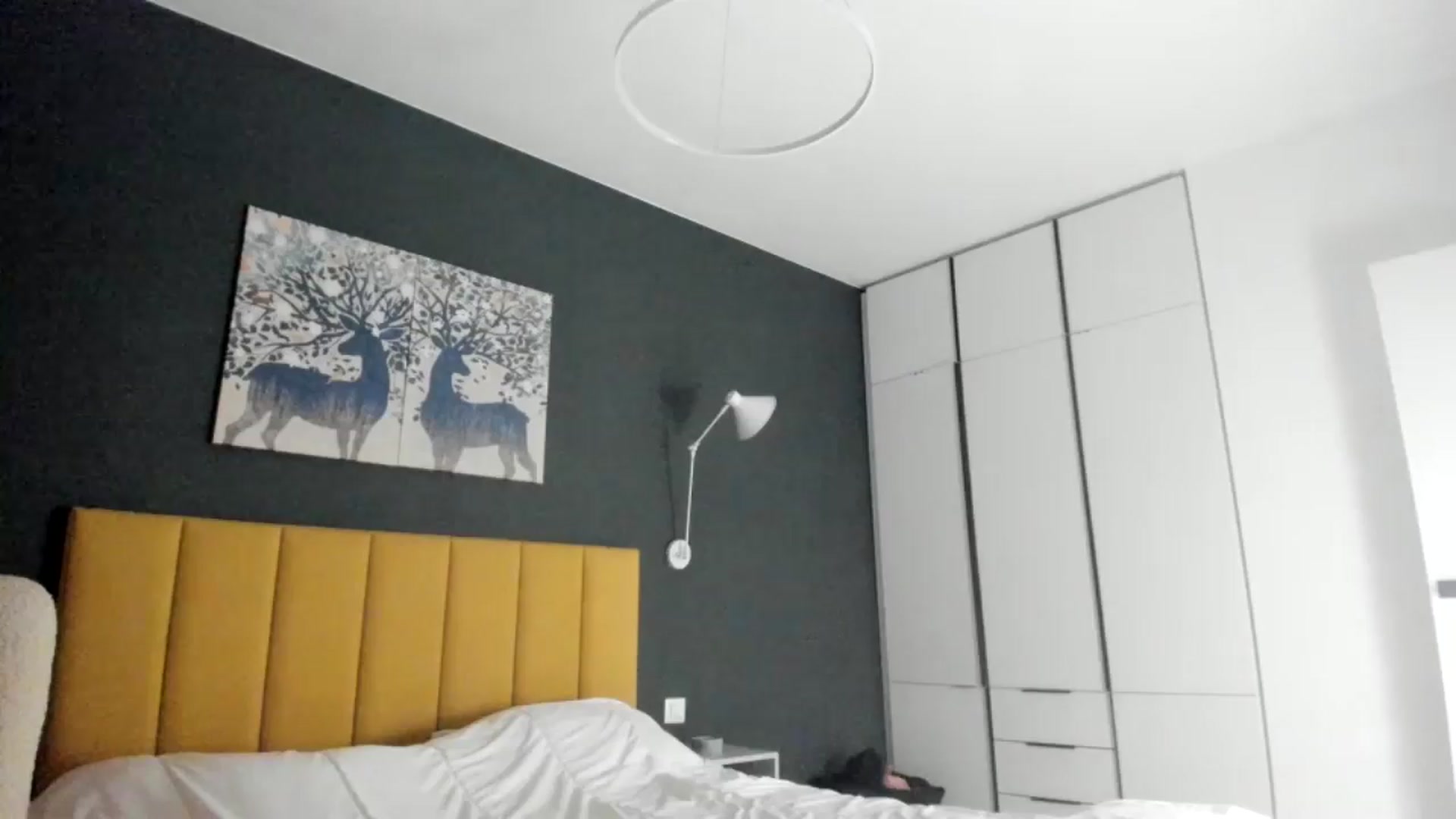 Gallery image thumbnail from Eve___'s myfreecams stream on, 04/27/2024, 13:59 image 16 of 20