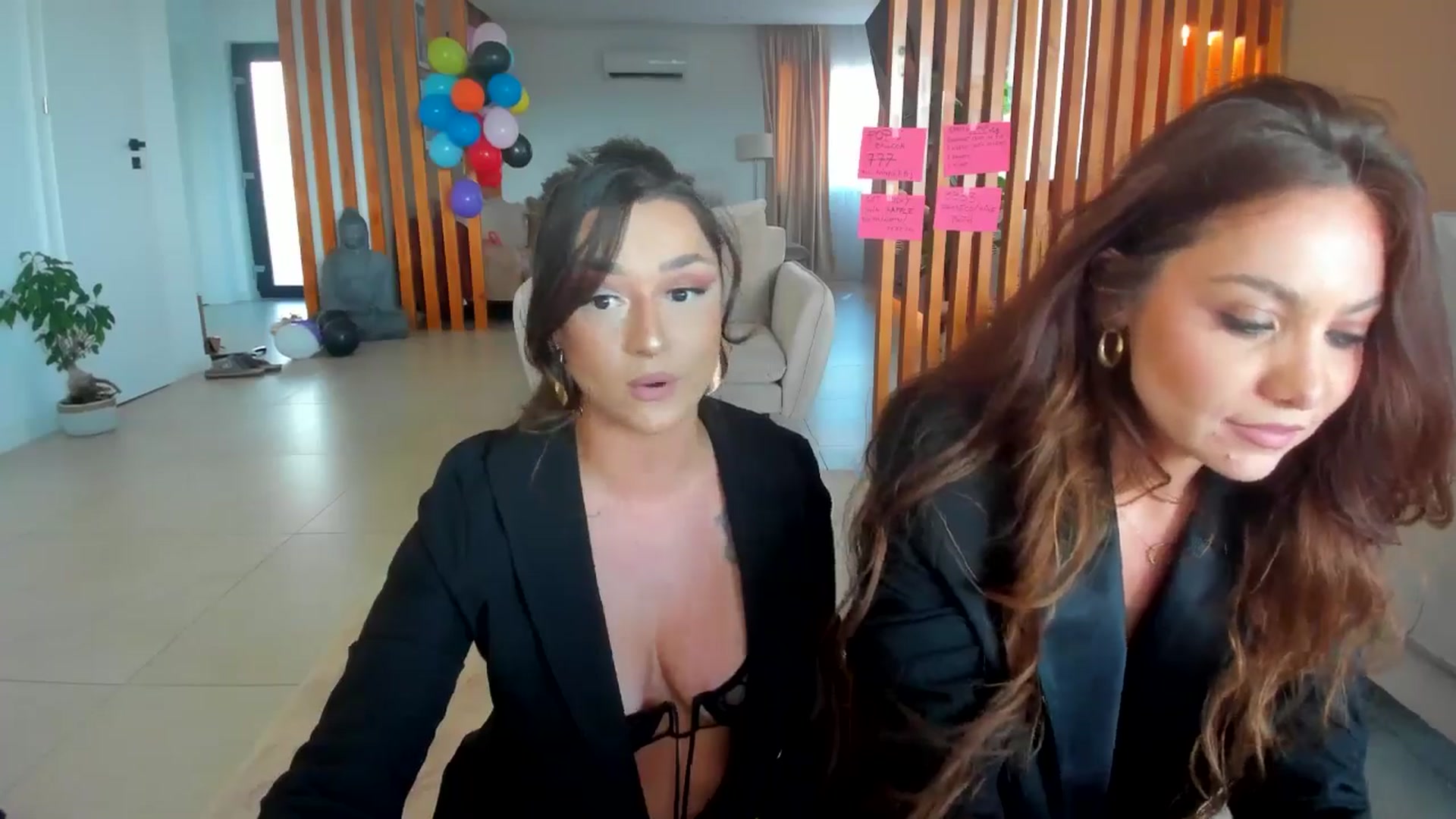 Gallery image thumbnail from Eve___'s myfreecams stream on, 04/28/2024, 15:39 image 8 of 20