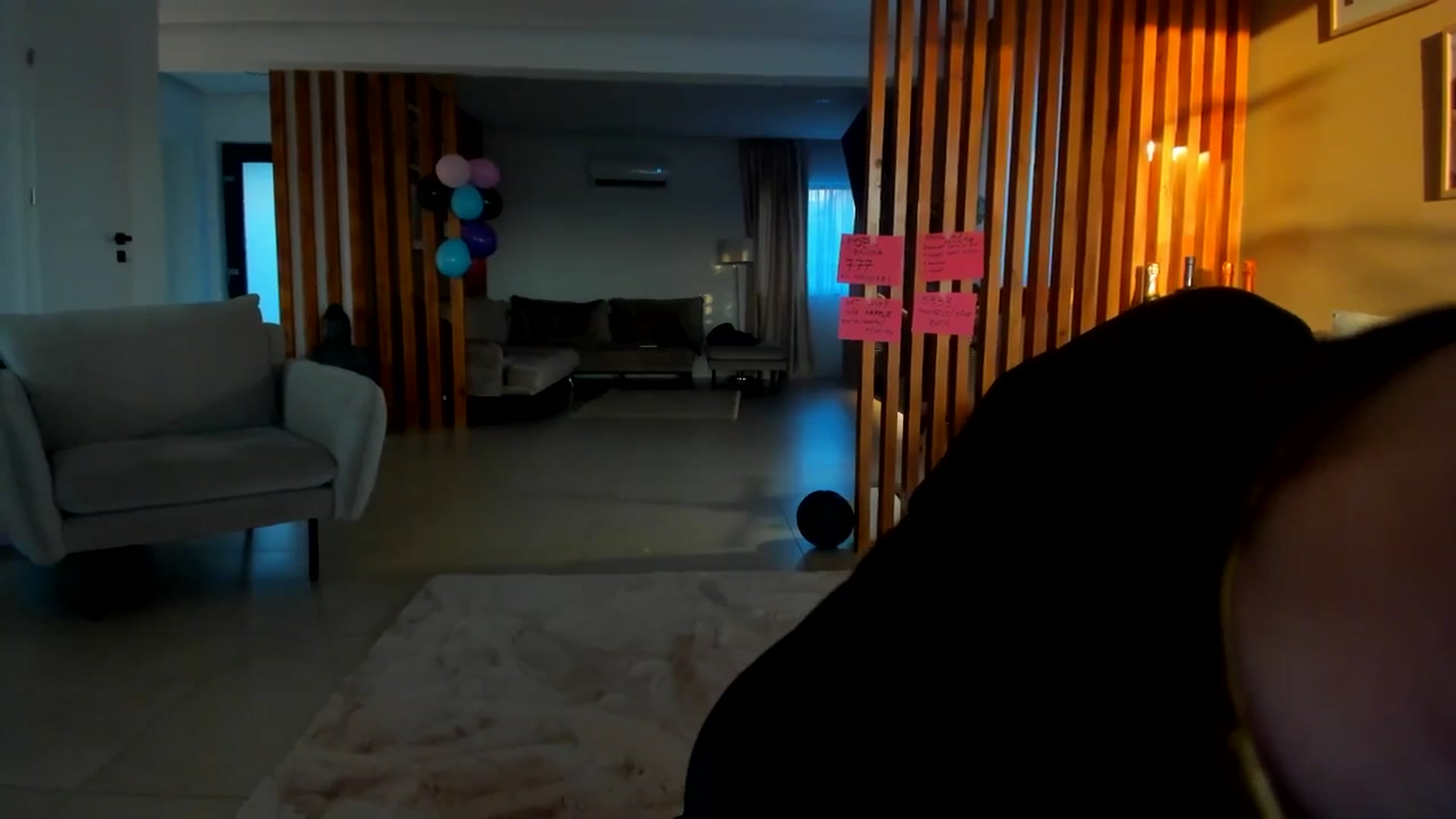 Gallery image thumbnail from Eve___'s myfreecams stream on, 04/28/2024, 17:17 image 19 of 20