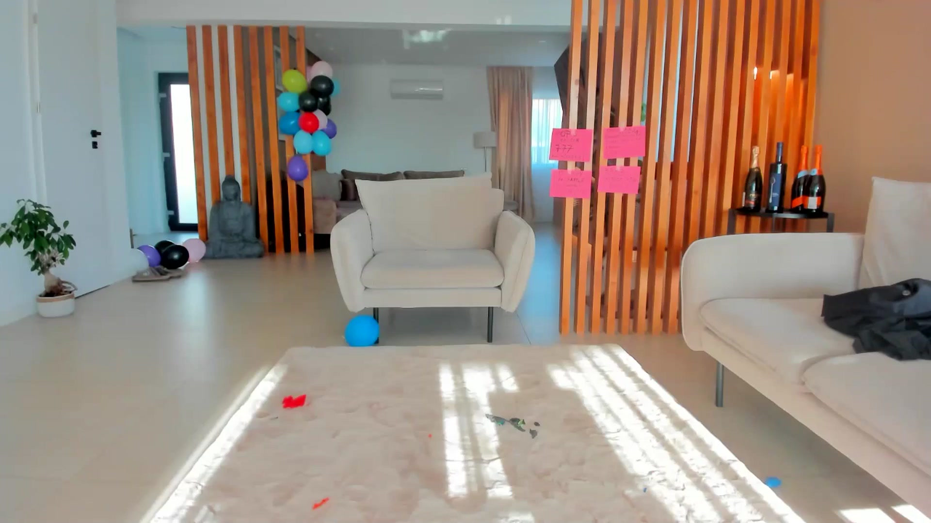 Gallery image thumbnail from Eve___'s myfreecams stream on, 04/28/2024, 17:17 image 2 of 20