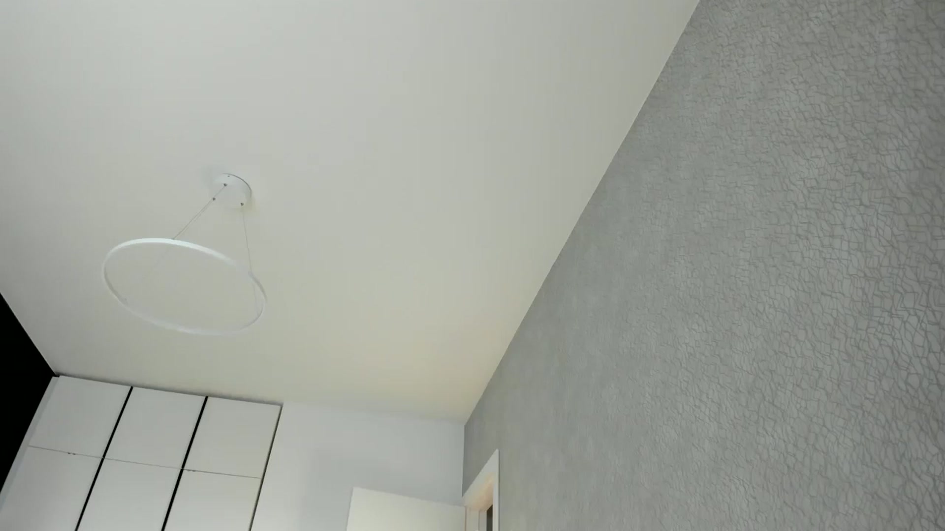 Gallery image thumbnail from Eve___'s myfreecams stream on, 05/09/2024, 14:21 image 18 of 20
