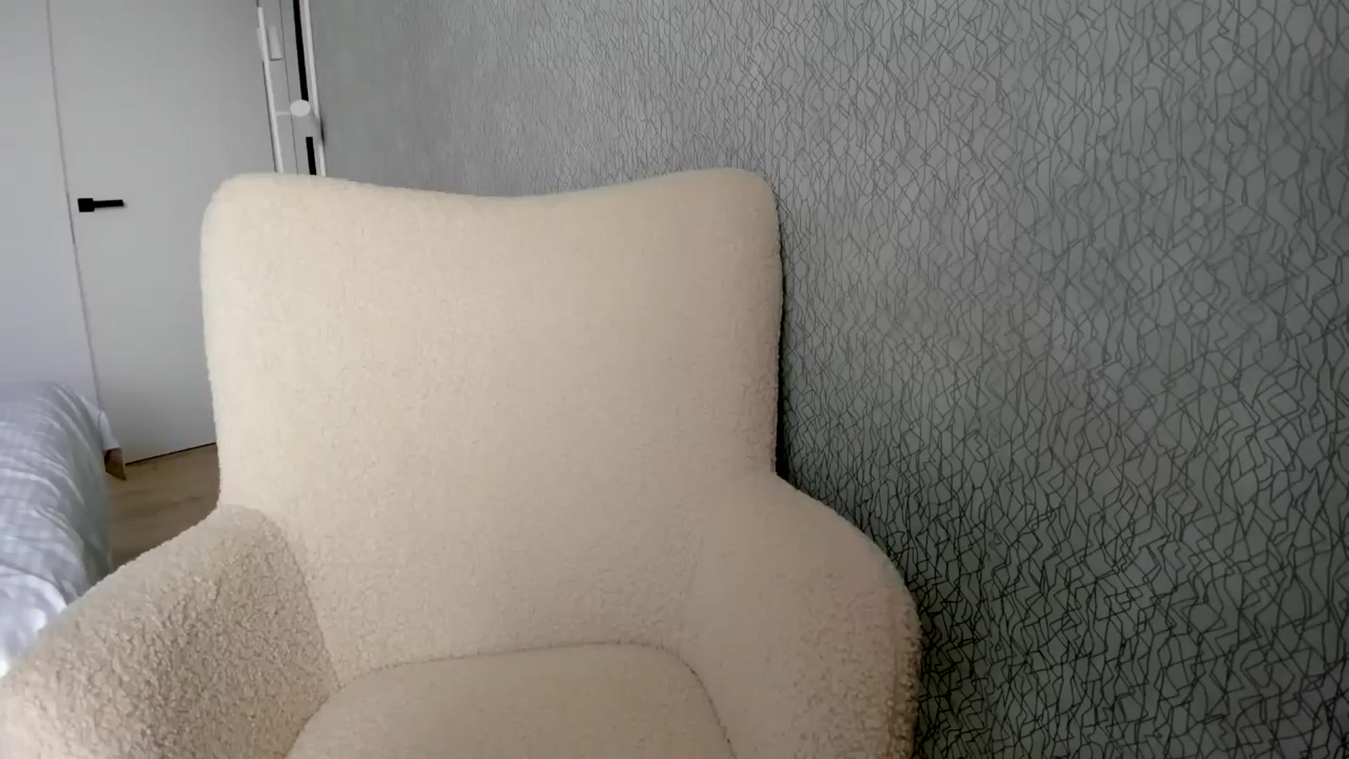 Gallery image thumbnail from Eve___'s myfreecams stream on, 05/11/2024, 10:03 image 19 of 20