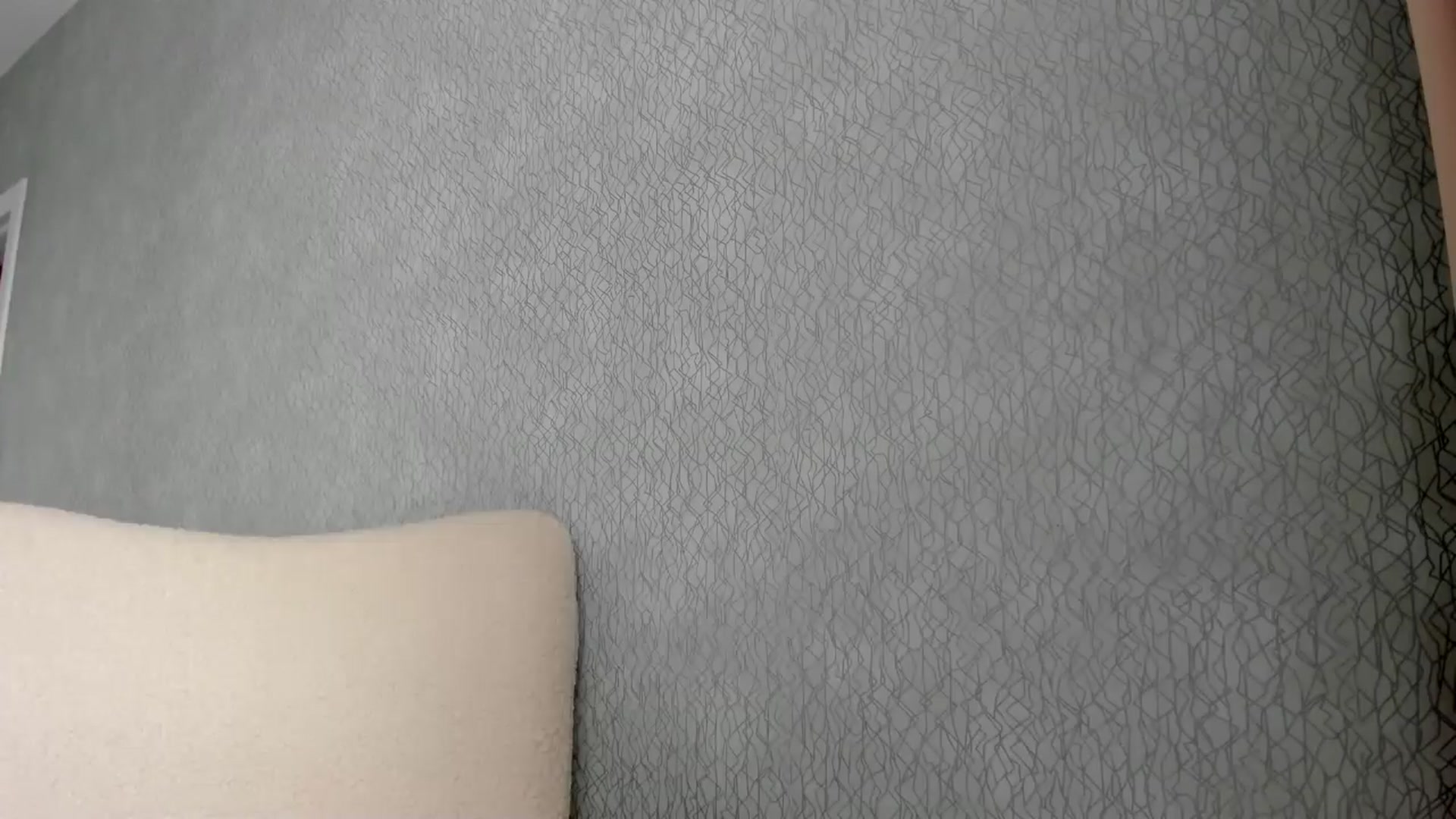 Gallery image thumbnail from Eve___'s myfreecams stream on, 05/11/2024, 10:03 image 16 of 20