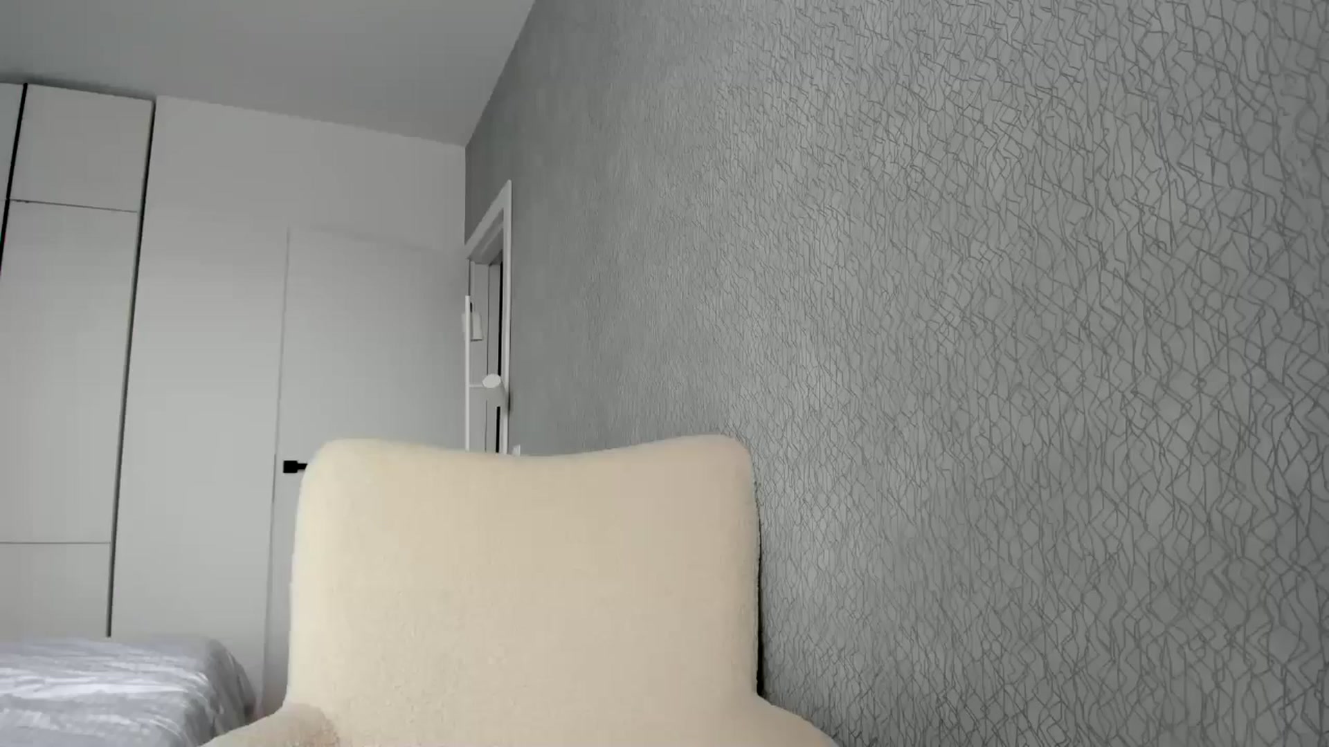 Gallery image thumbnail from Eve___'s myfreecams stream on, 05/11/2024, 10:03 image 14 of 20