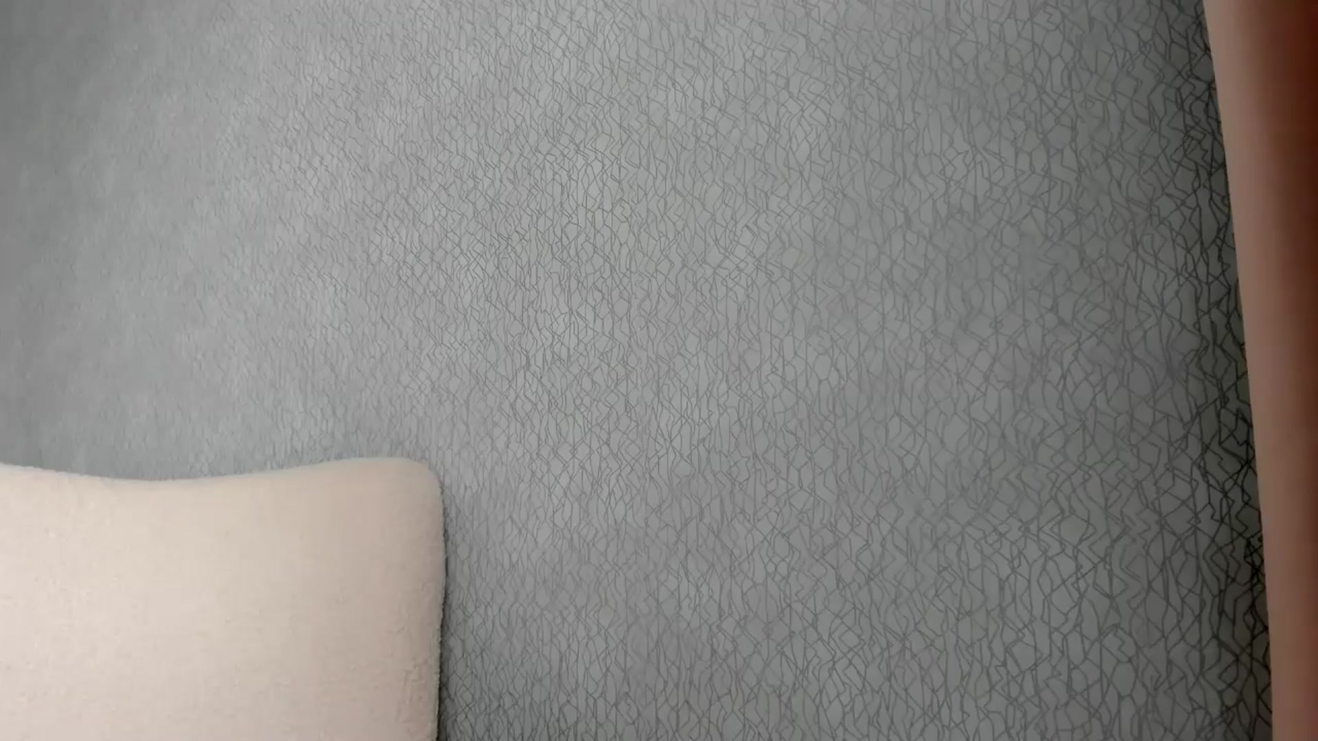 Gallery image thumbnail from Eve___'s myfreecams stream on, 05/11/2024, 10:03 image 18 of 20