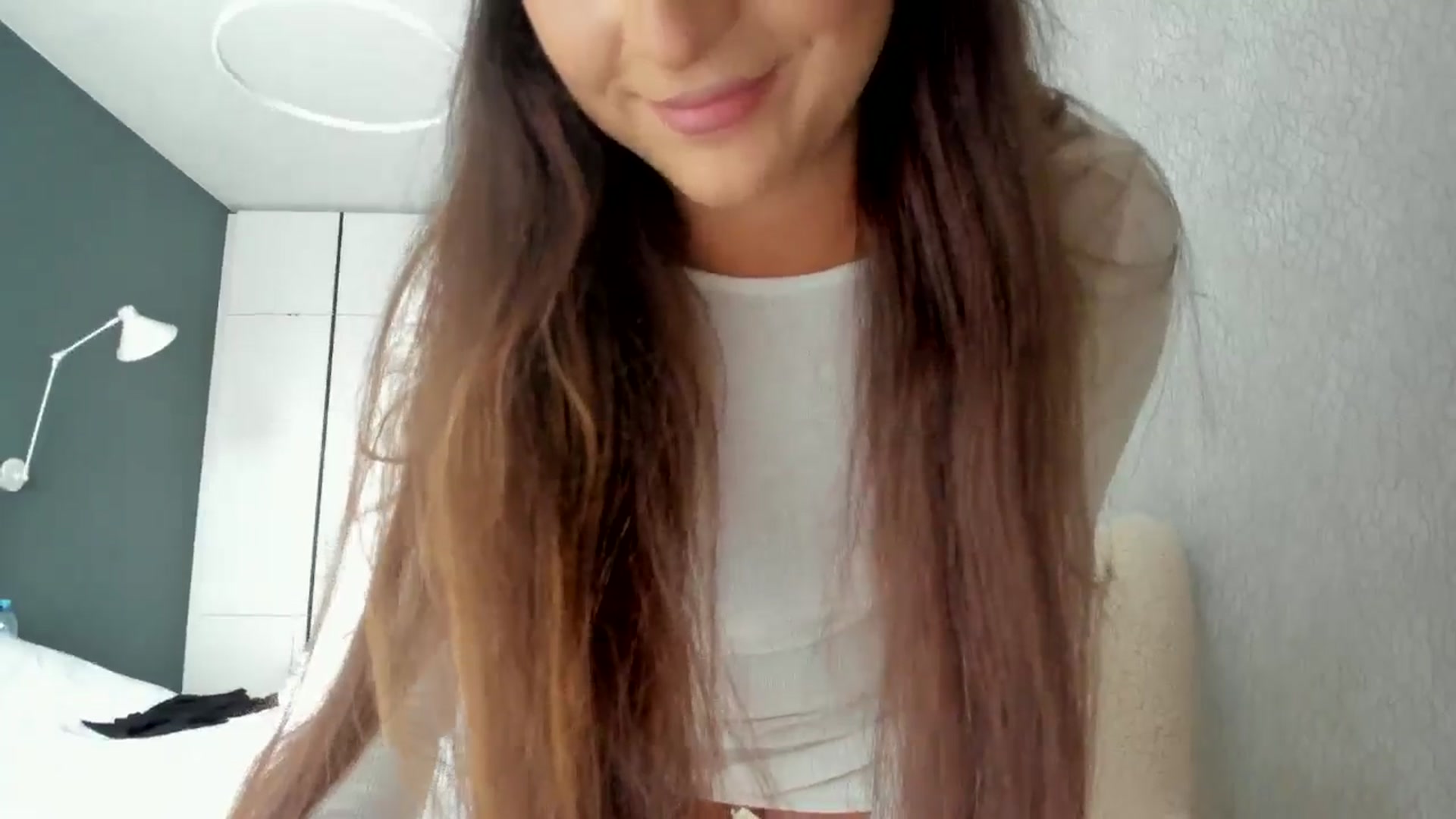 Gallery image thumbnail from Eve___'s myfreecams stream on, 05/16/2024, 15:53 image 2 of 20
