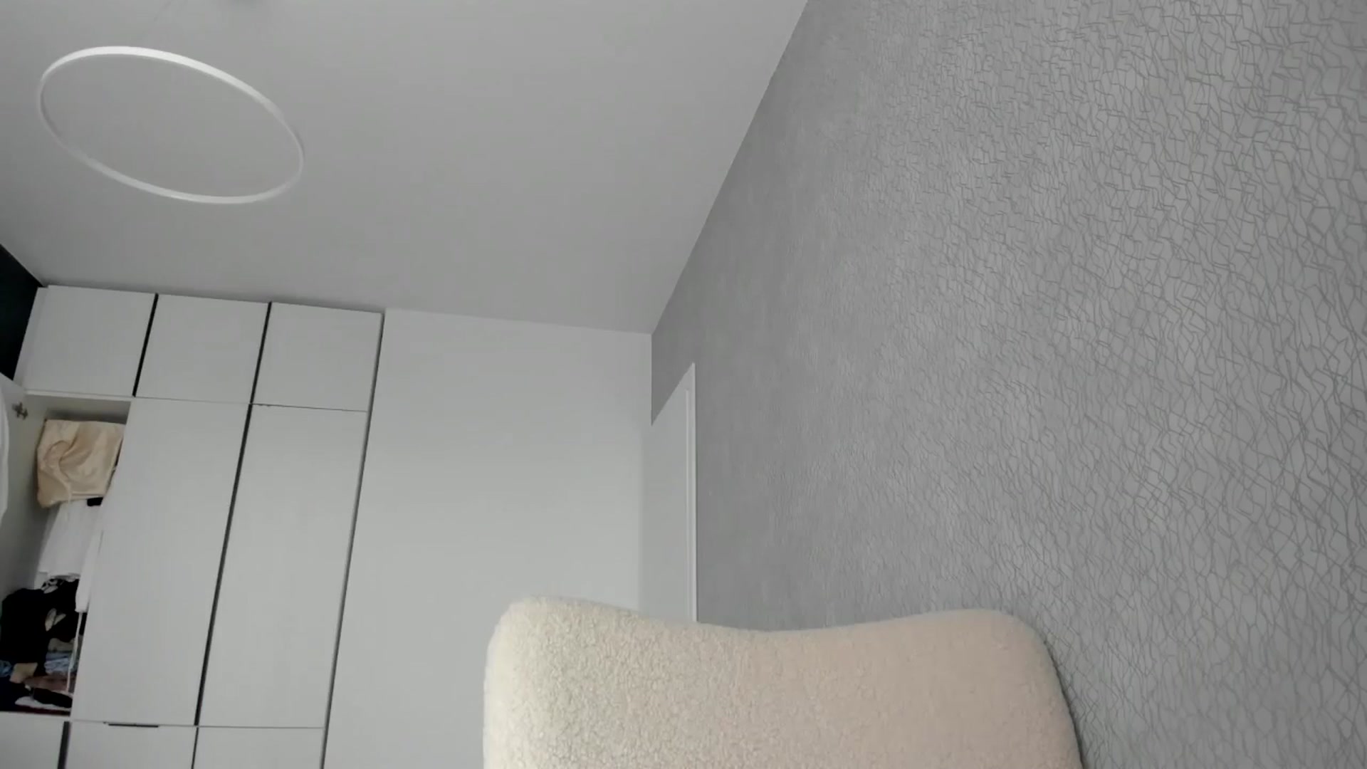 Gallery image thumbnail from Eve___'s myfreecams stream on, 05/16/2024, 15:53 image 5 of 20