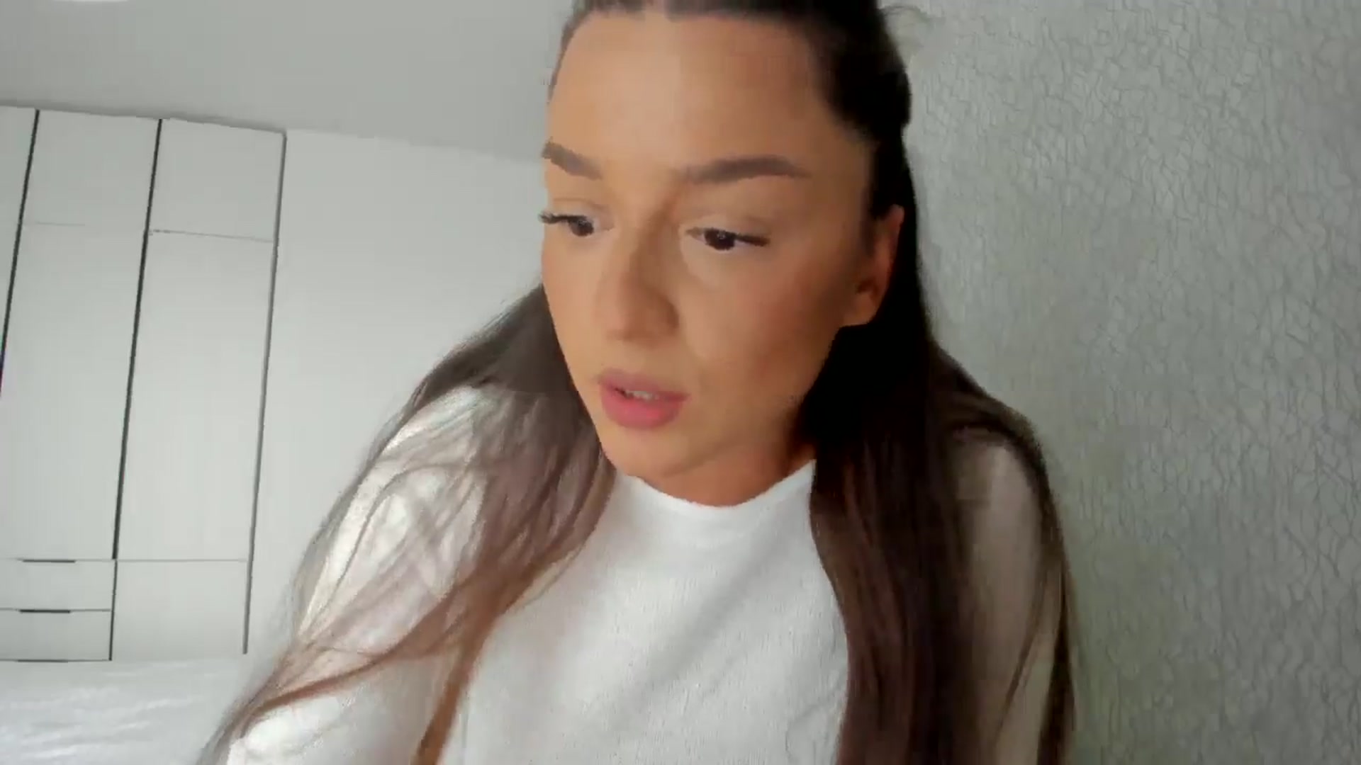 Gallery image thumbnail from Eve___'s myfreecams stream on, 05/16/2024, 15:53 image 3 of 20