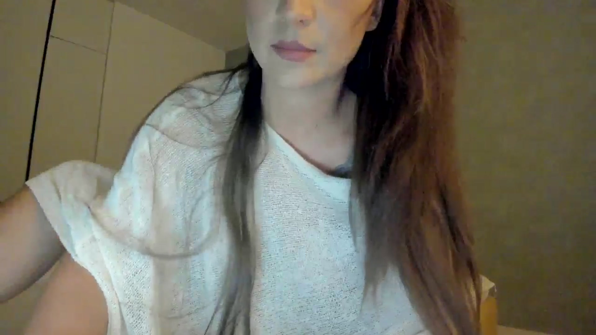 Gallery image thumbnail from Eve___'s myfreecams stream on, 05/16/2024, 16:25 image 6 of 20