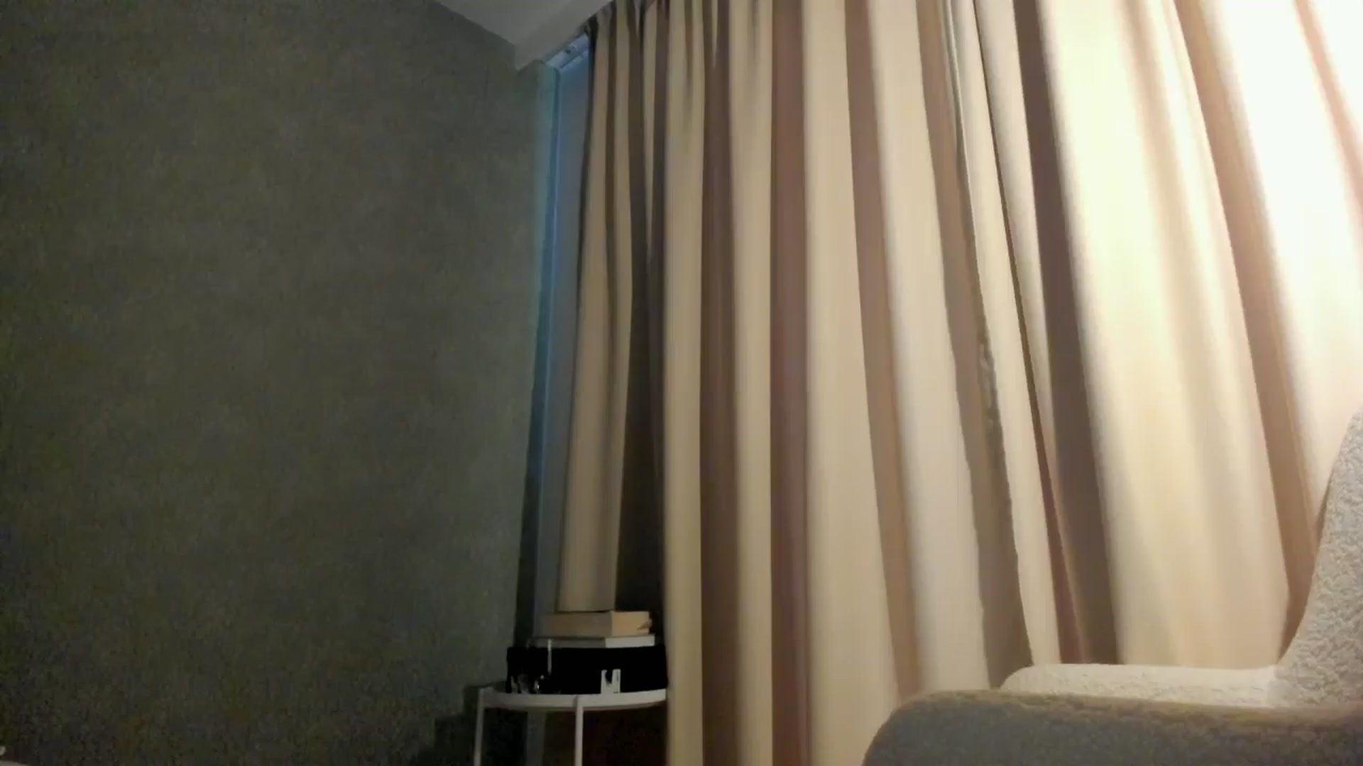 Gallery image thumbnail from Eve___'s myfreecams stream on, 05/16/2024, 16:25 image 1 of 20