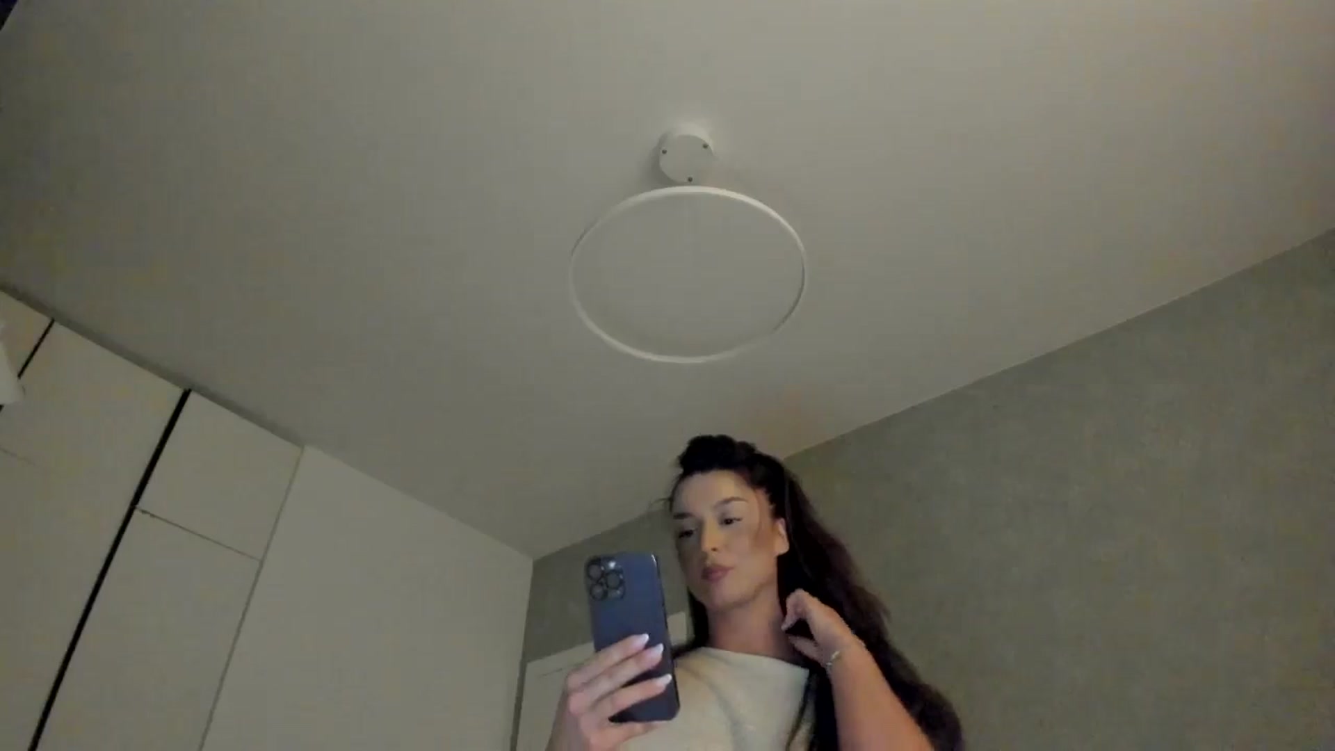 Gallery image thumbnail from Eve___'s myfreecams stream on, 05/16/2024, 16:25 image 4 of 20