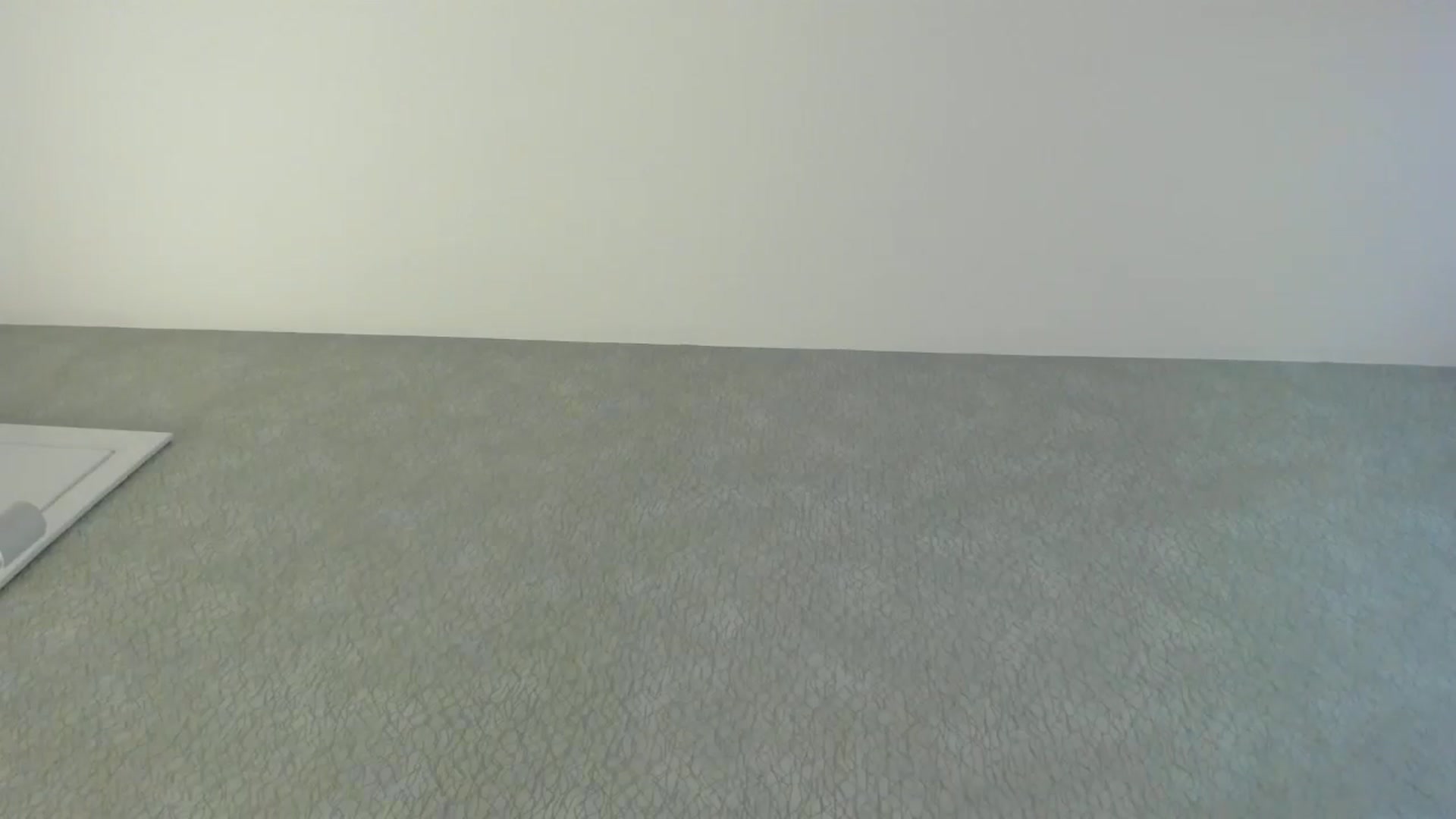 Gallery image thumbnail from Eve___'s myfreecams stream on, 05/17/2024, 14:02 image 14 of 20