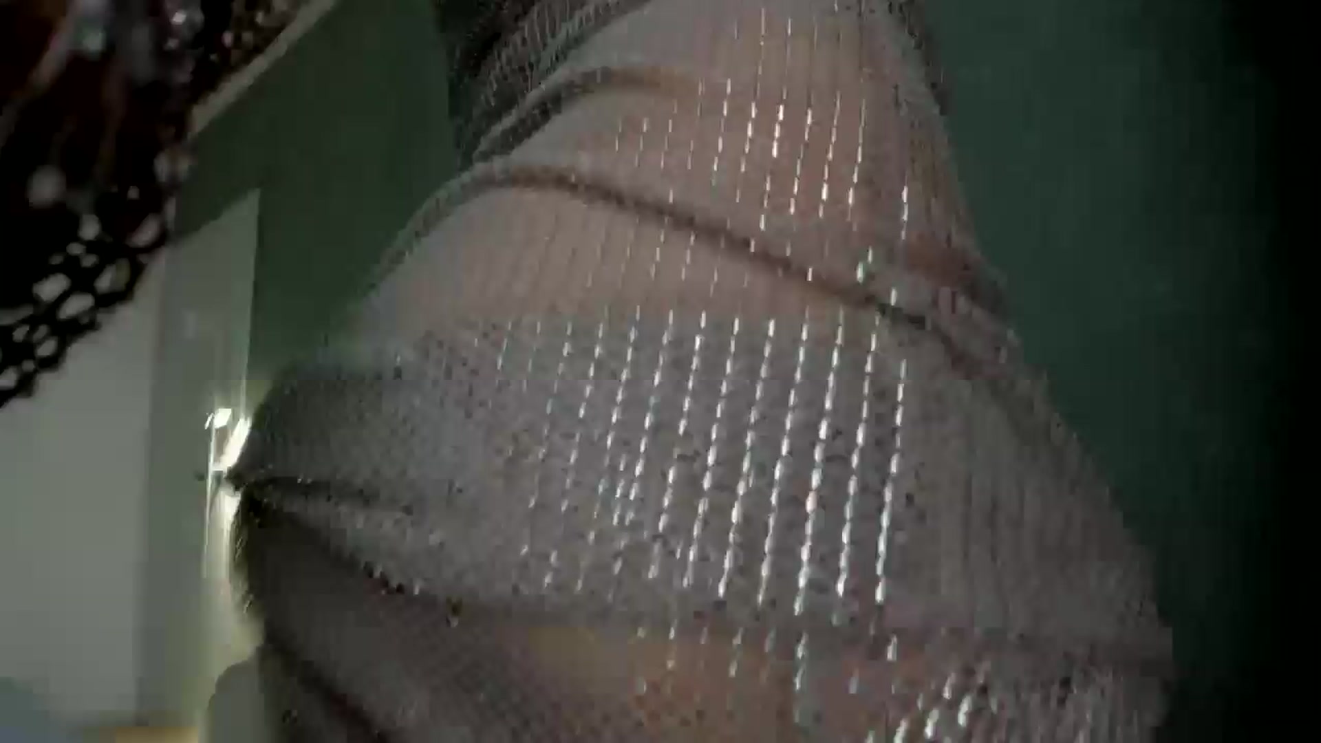 Gallery image thumbnail from Eve___'s myfreecams stream on, 05/18/2024, 15:22 image 14 of 20