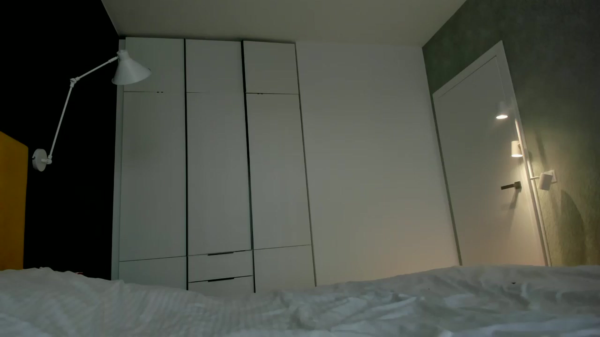 Gallery image thumbnail from Eve___'s myfreecams stream on, 05/19/2024, 13:57 image 9 of 20