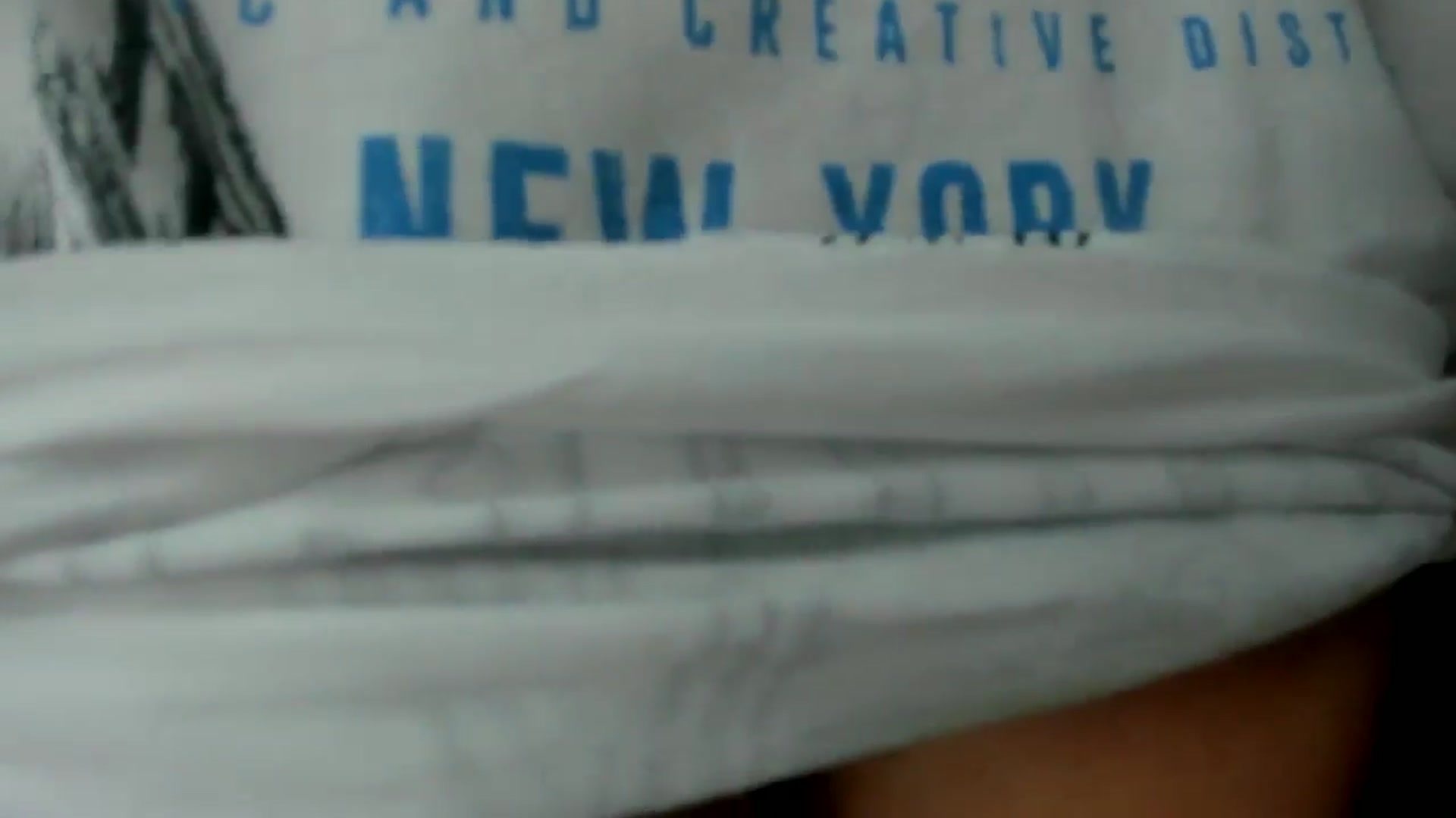 Gallery image thumbnail from Eve___'s myfreecams stream on, 05/19/2024, 13:57 image 6 of 20