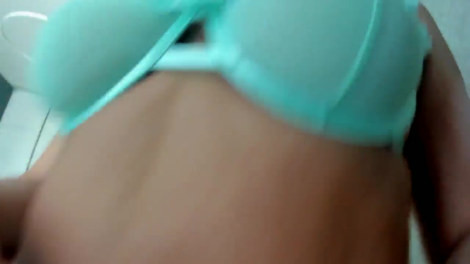 Gallery image thumbnail from Eve___'s myfreecams stream on, 05/24/2024, 13:08 image 11 of 20