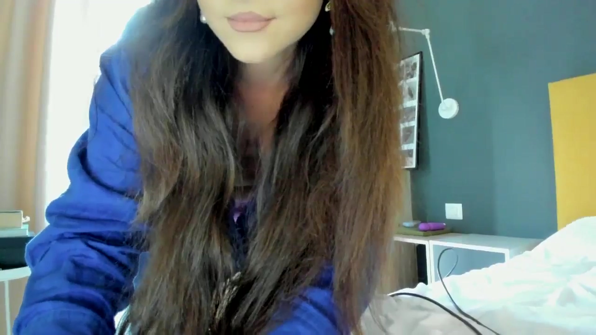 Gallery image thumbnail from Eve___'s myfreecams stream on, 06/02/2024, 13:51 image 5 of 20