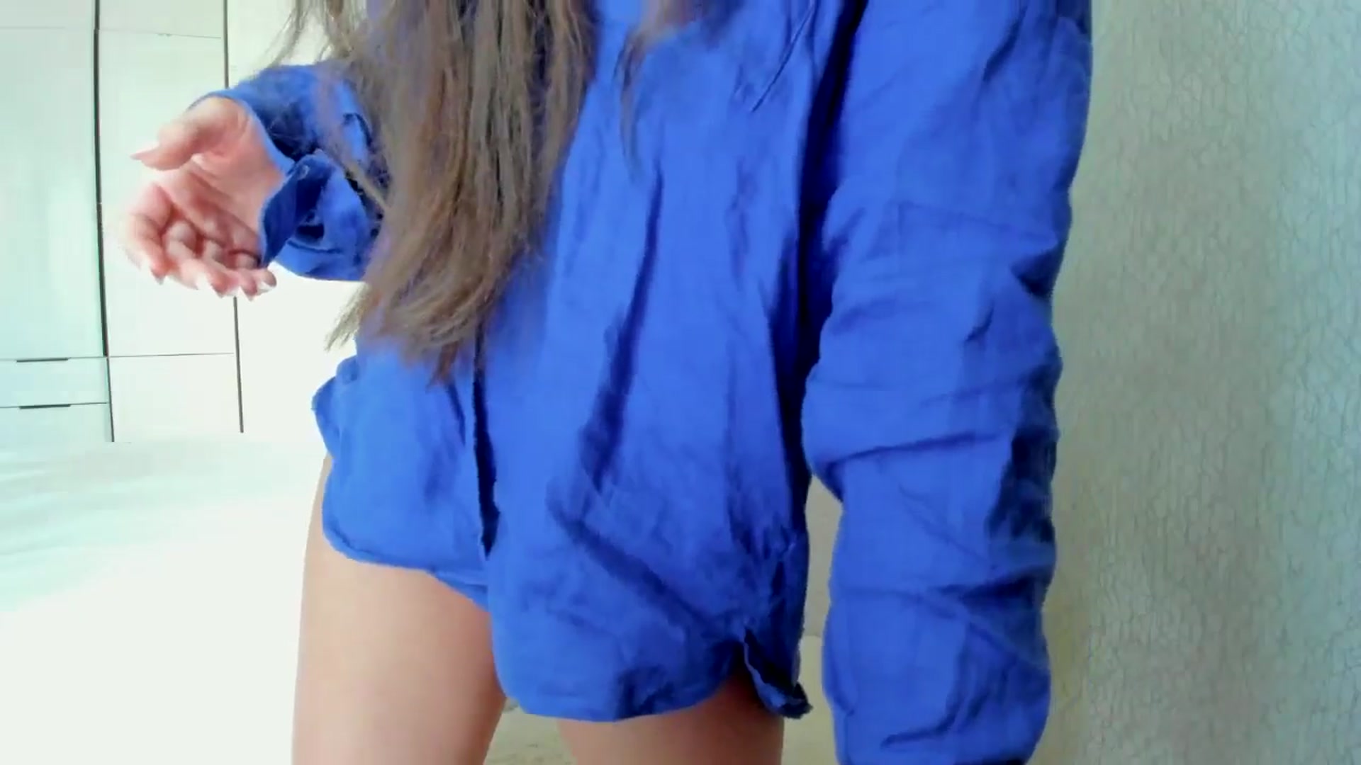 Gallery image thumbnail from Eve___'s myfreecams stream on, 06/02/2024, 13:51 image 3 of 20