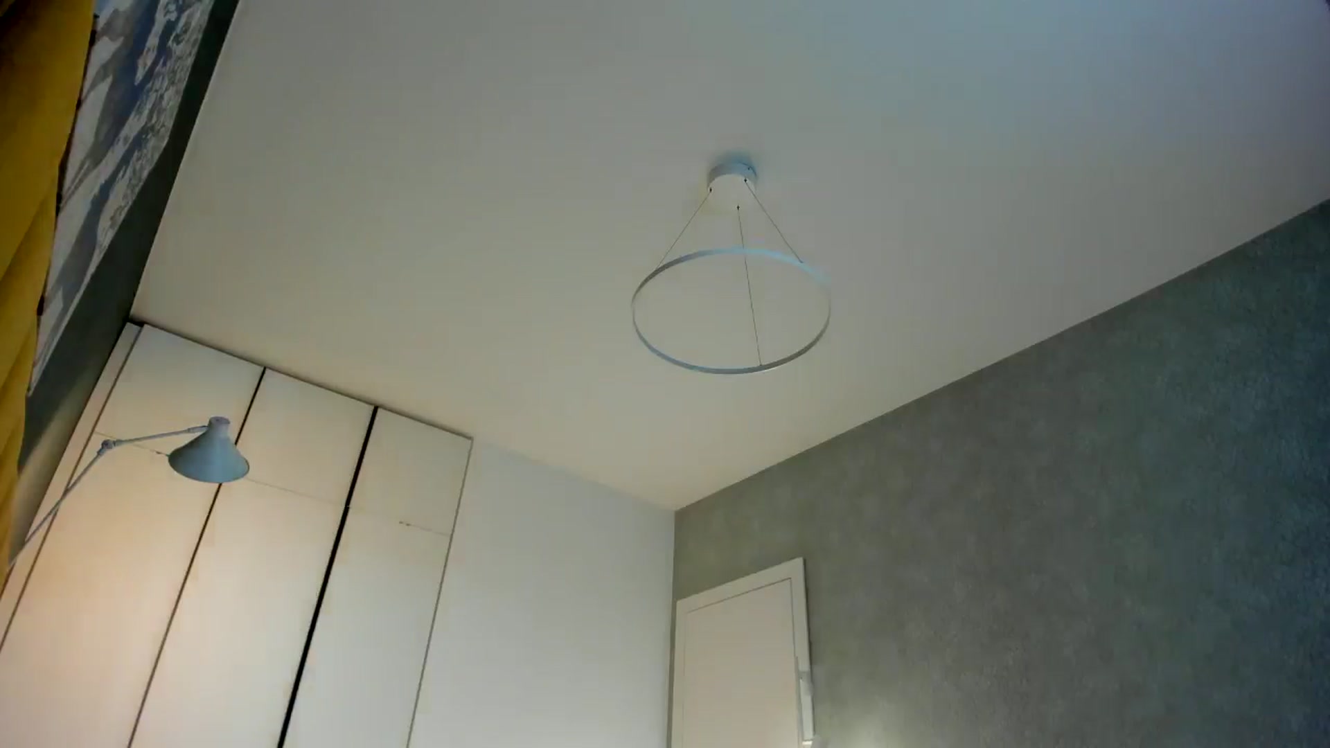 Gallery image thumbnail from Eve___'s myfreecams stream on, 06/04/2024, 16:28 image 13 of 20