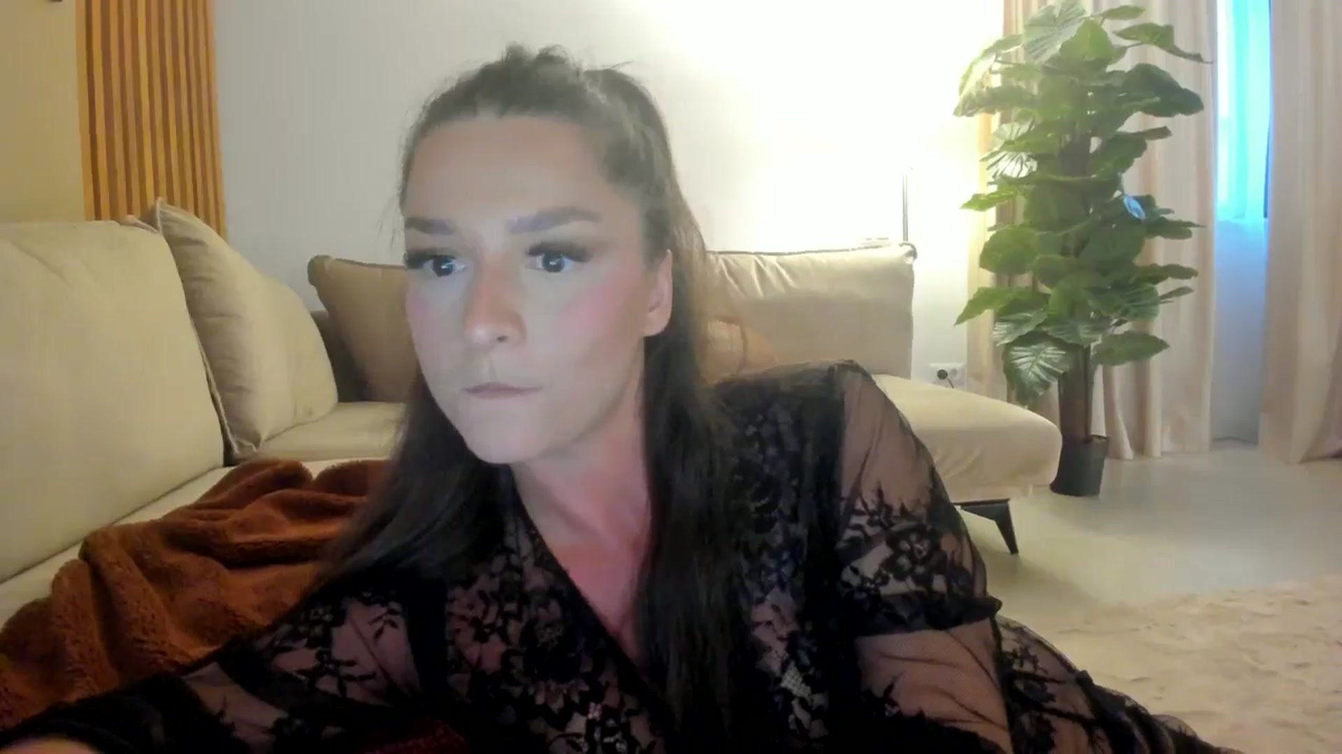 Gallery image thumbnail from Eve___'s myfreecams stream on, 06/06/2024, 18:41 image 8 of 20