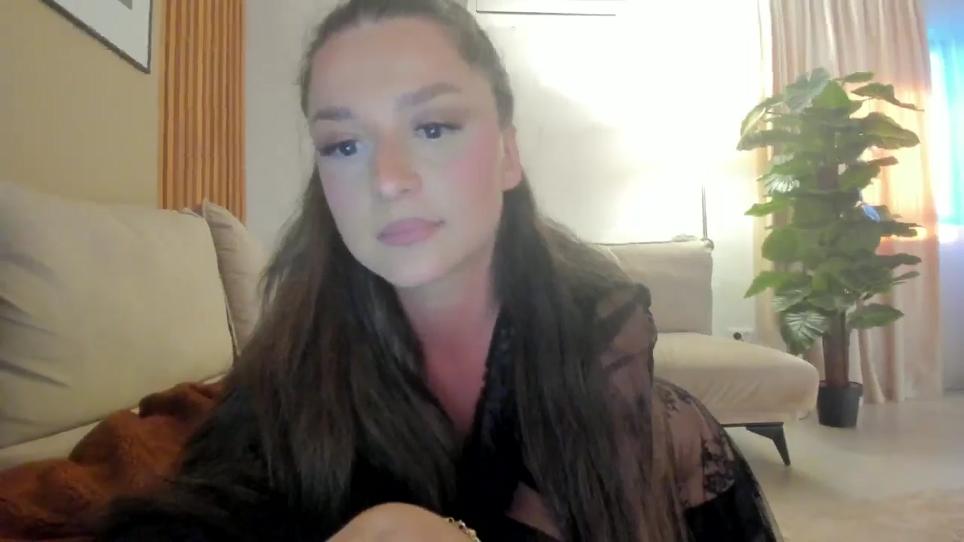 Gallery image thumbnail from Eve___'s myfreecams stream on, 06/06/2024, 18:41 image 4 of 20