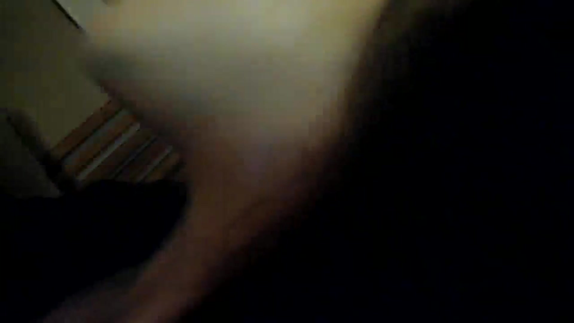 Gallery image thumbnail from Eve___'s myfreecams stream on, 06/06/2024, 19:55 image 13 of 20