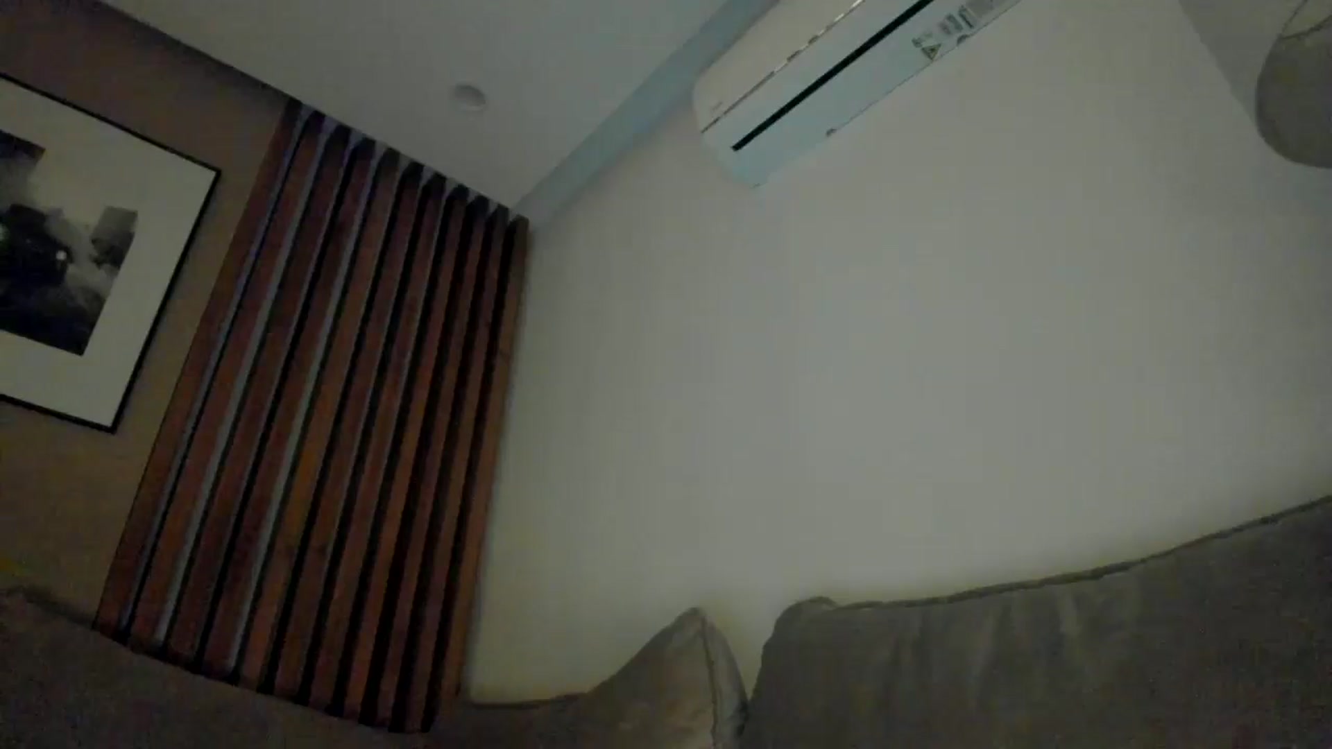 Gallery image thumbnail from Eve___'s myfreecams stream on, 06/06/2024, 19:55 image 18 of 20