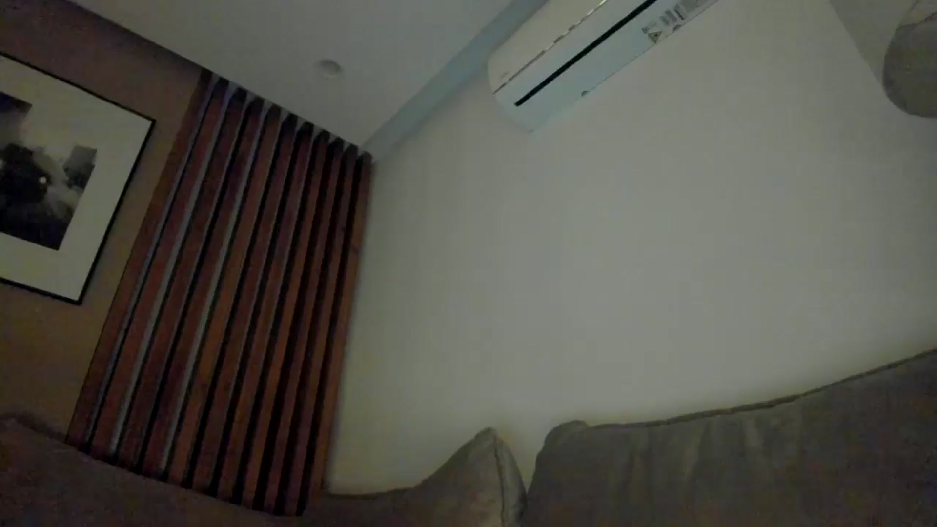 Gallery image thumbnail from Eve___'s myfreecams stream on, 06/06/2024, 19:55 image 19 of 20