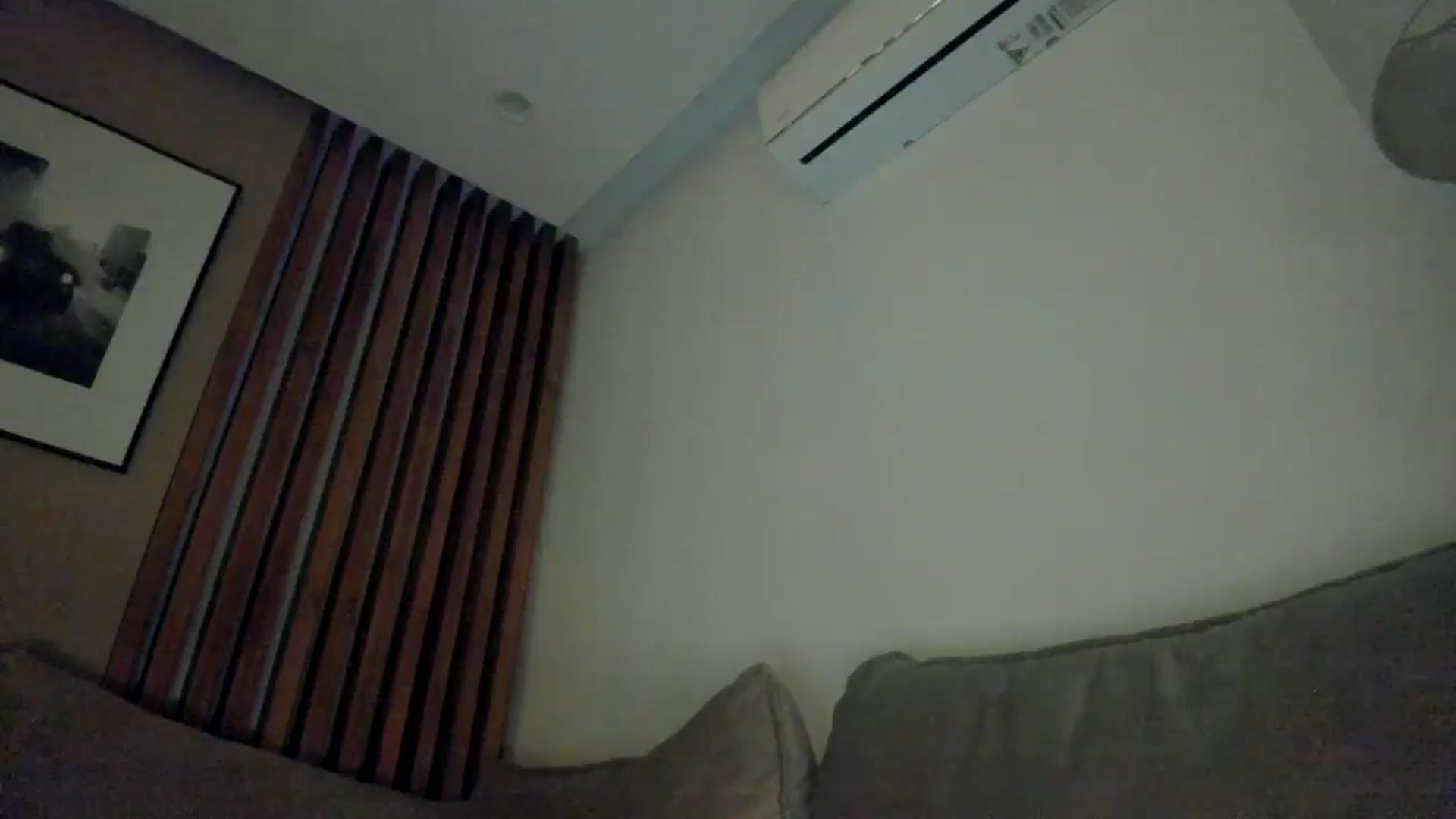 Gallery image thumbnail from Eve___'s myfreecams stream on, 06/06/2024, 19:55 image 16 of 20