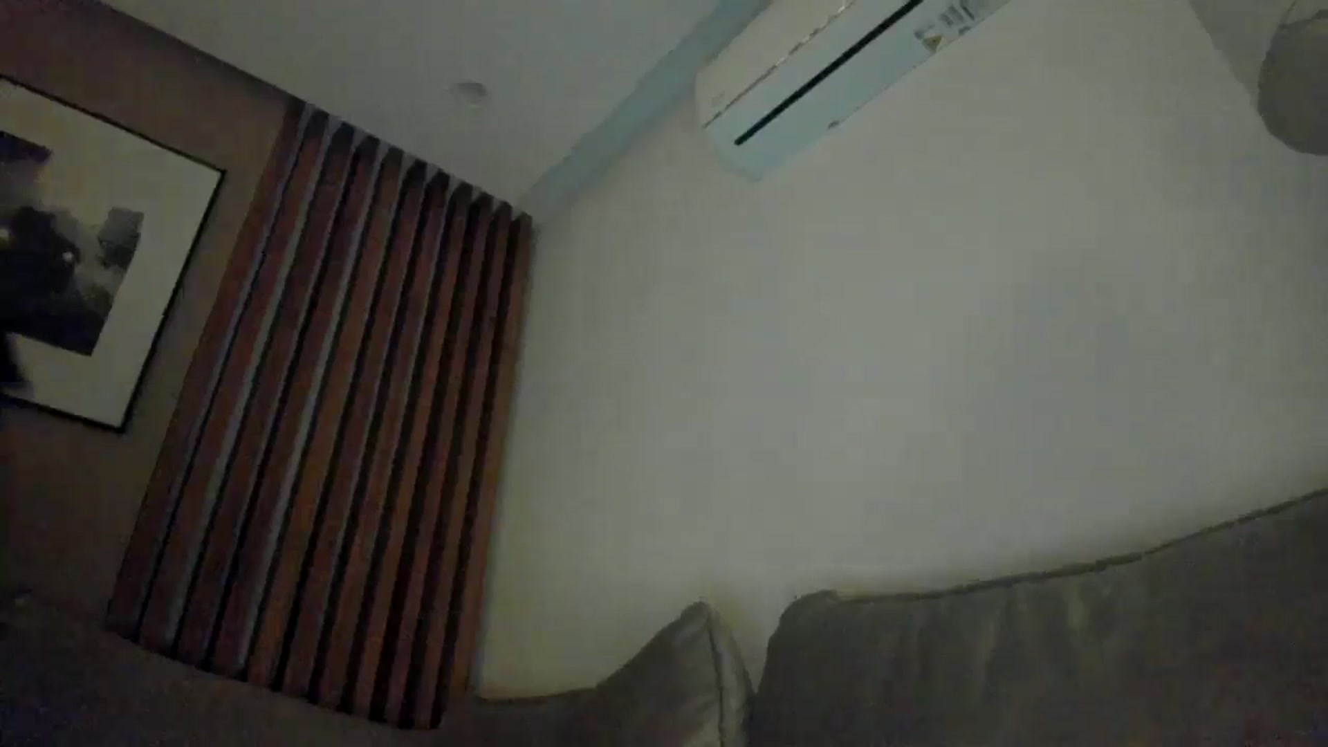 Gallery image thumbnail from Eve___'s myfreecams stream on, 06/06/2024, 19:55 image 15 of 20