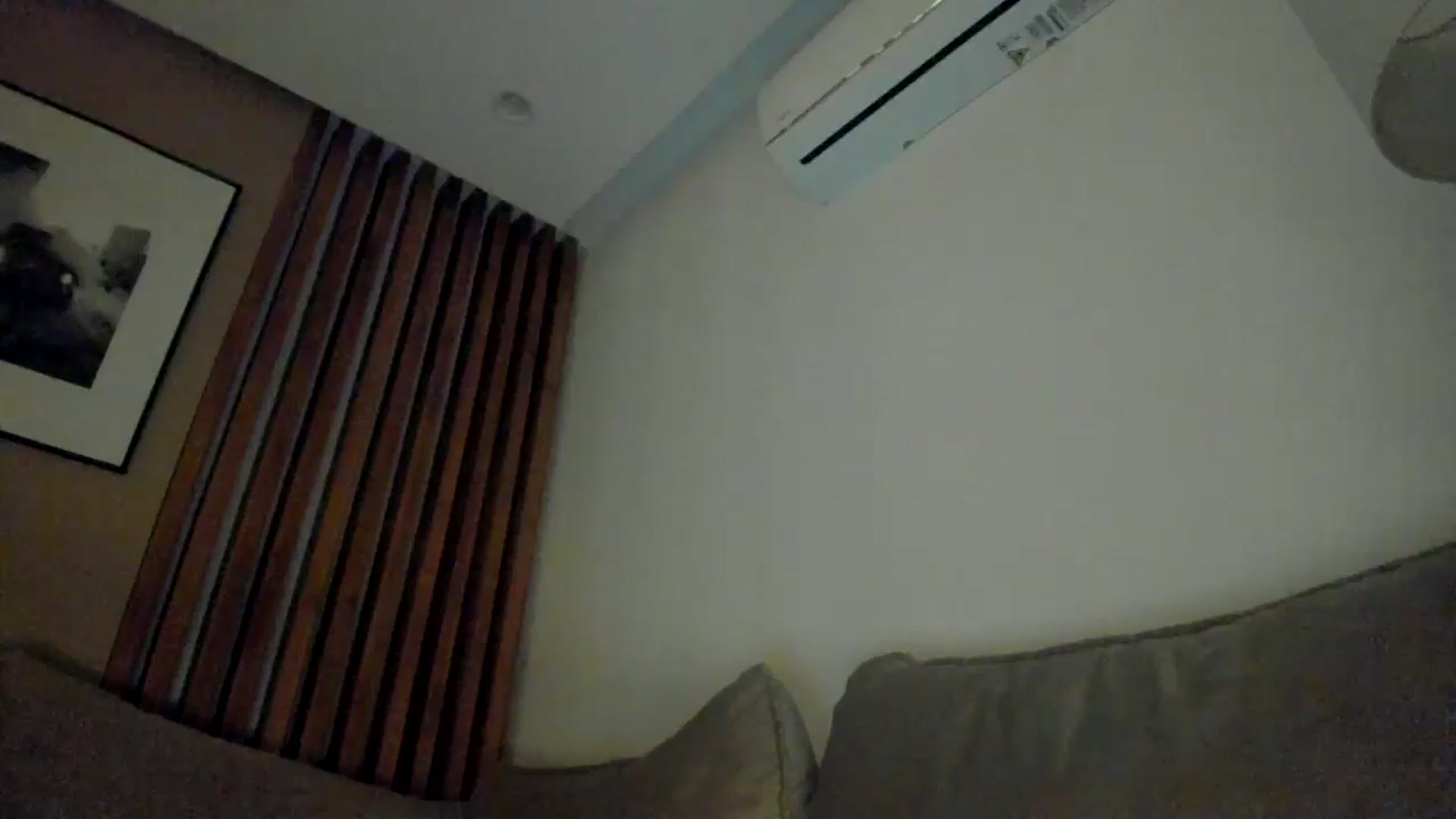 Gallery image thumbnail from Eve___'s myfreecams stream on, 06/06/2024, 19:55 image 17 of 20