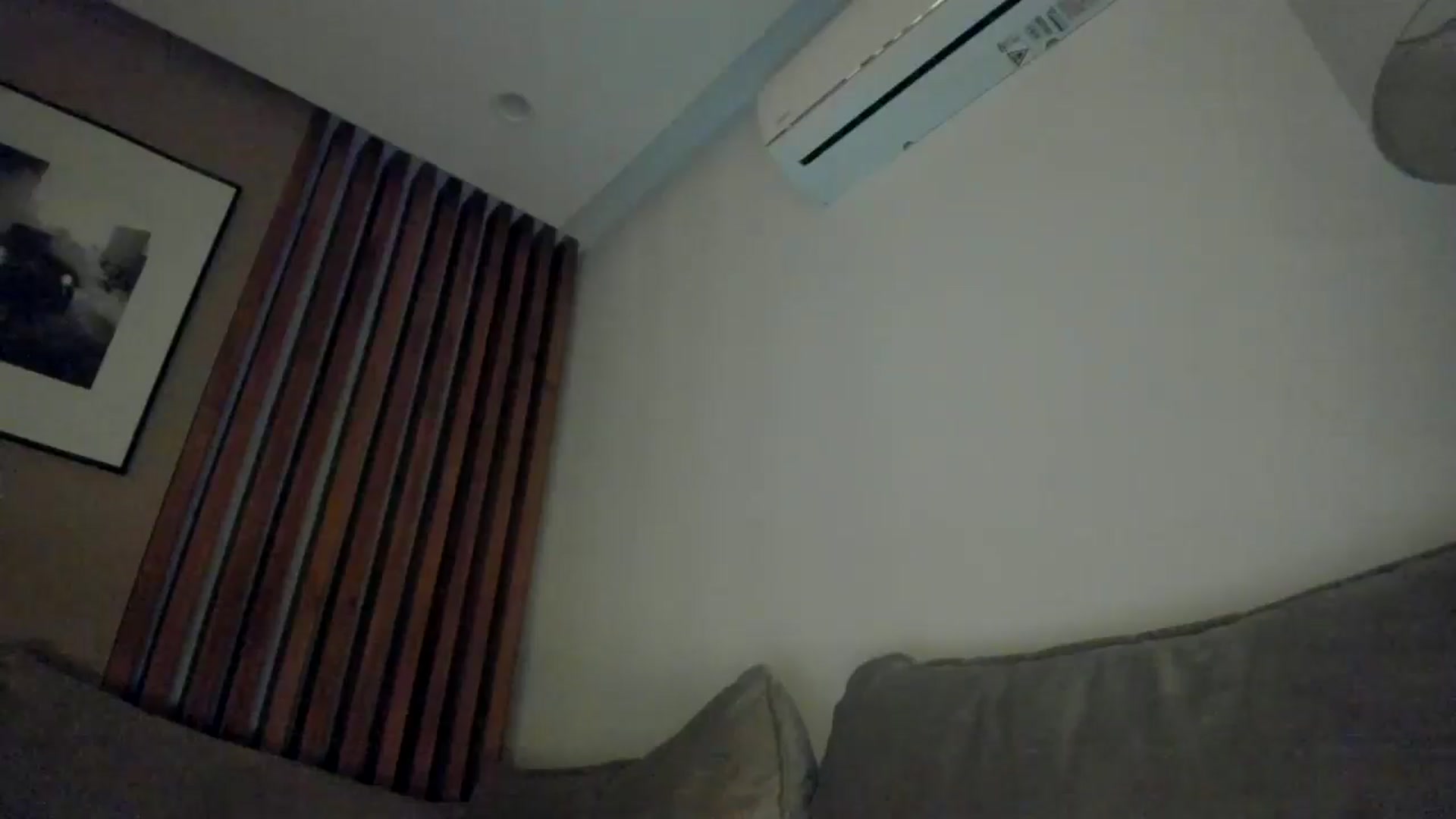 Gallery image thumbnail from Eve___'s myfreecams stream on, 06/06/2024, 19:55 image 20 of 20