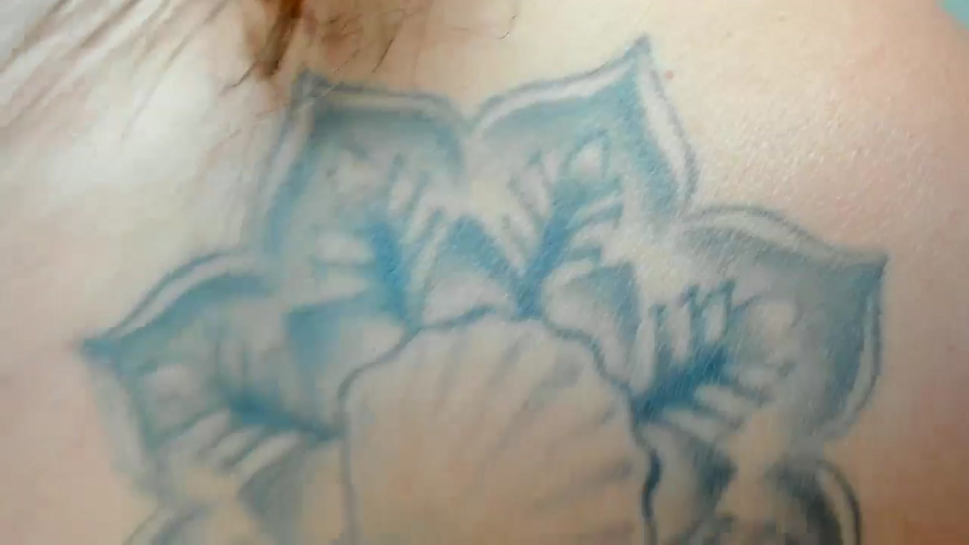Gallery image thumbnail from Eve___'s myfreecams stream on, 06/08/2024, 14:04 image 20 of 20