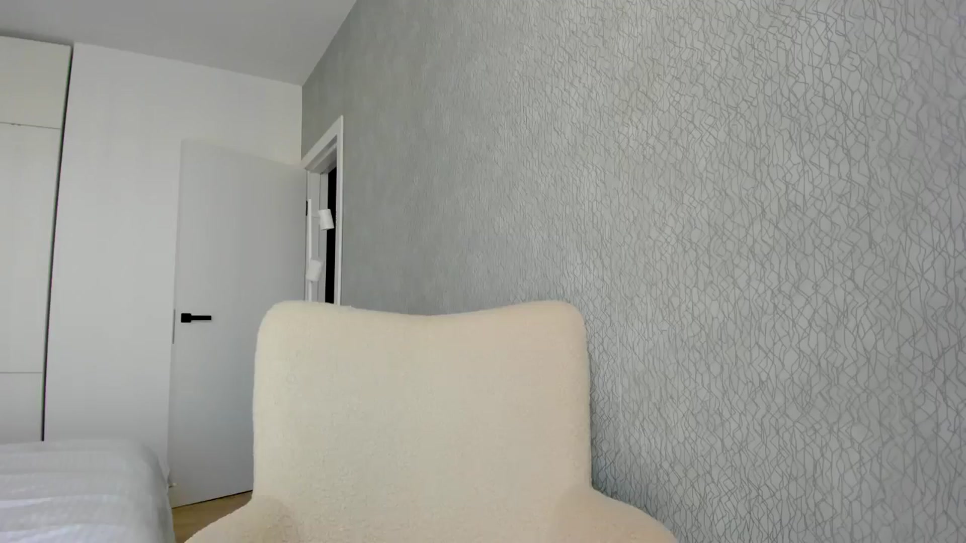 Gallery image thumbnail from Eve___'s myfreecams stream on, 06/08/2024, 14:04 image 9 of 20