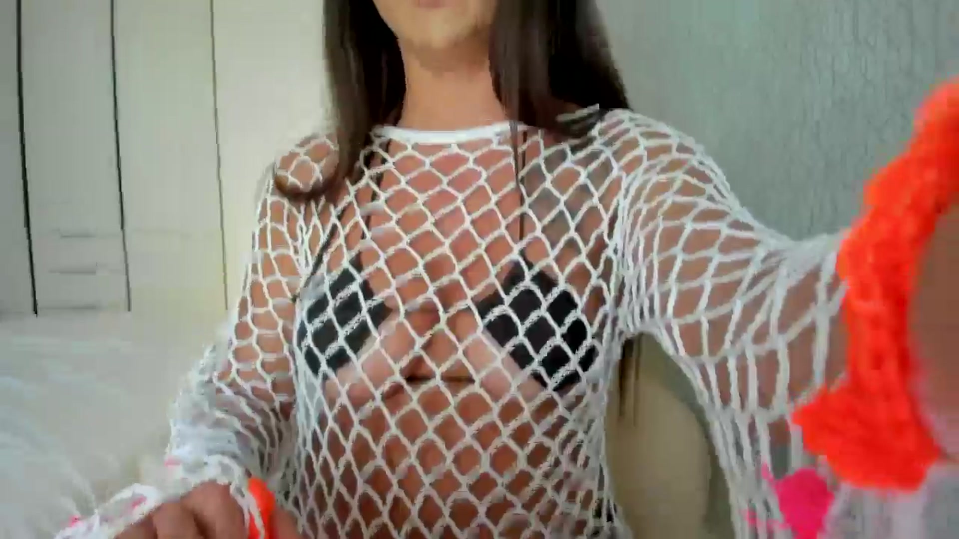 Gallery image thumbnail from Eve___'s myfreecams stream on, 07/03/2024, 13:59 image 10 of 20