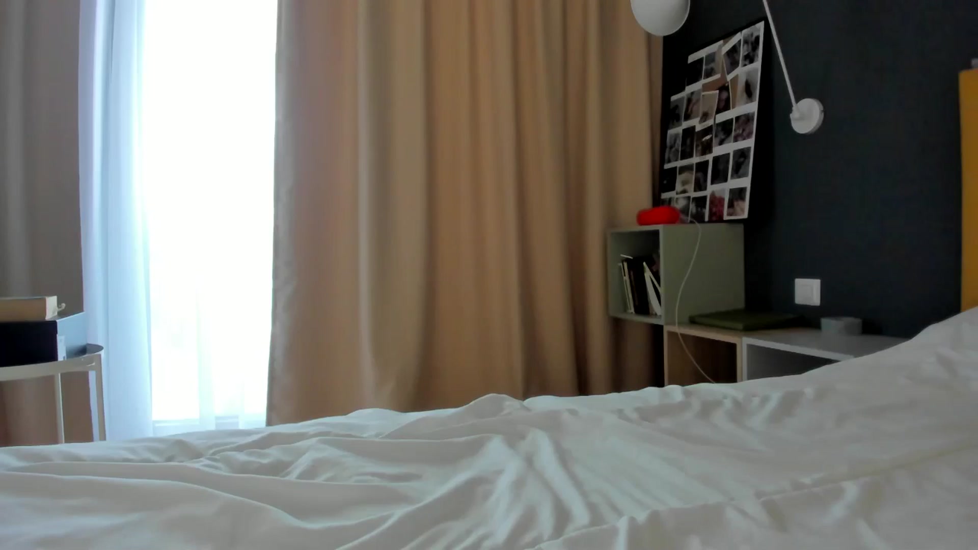 Gallery image thumbnail from Eve___'s myfreecams stream on, 07/03/2024, 14:23 image 20 of 20