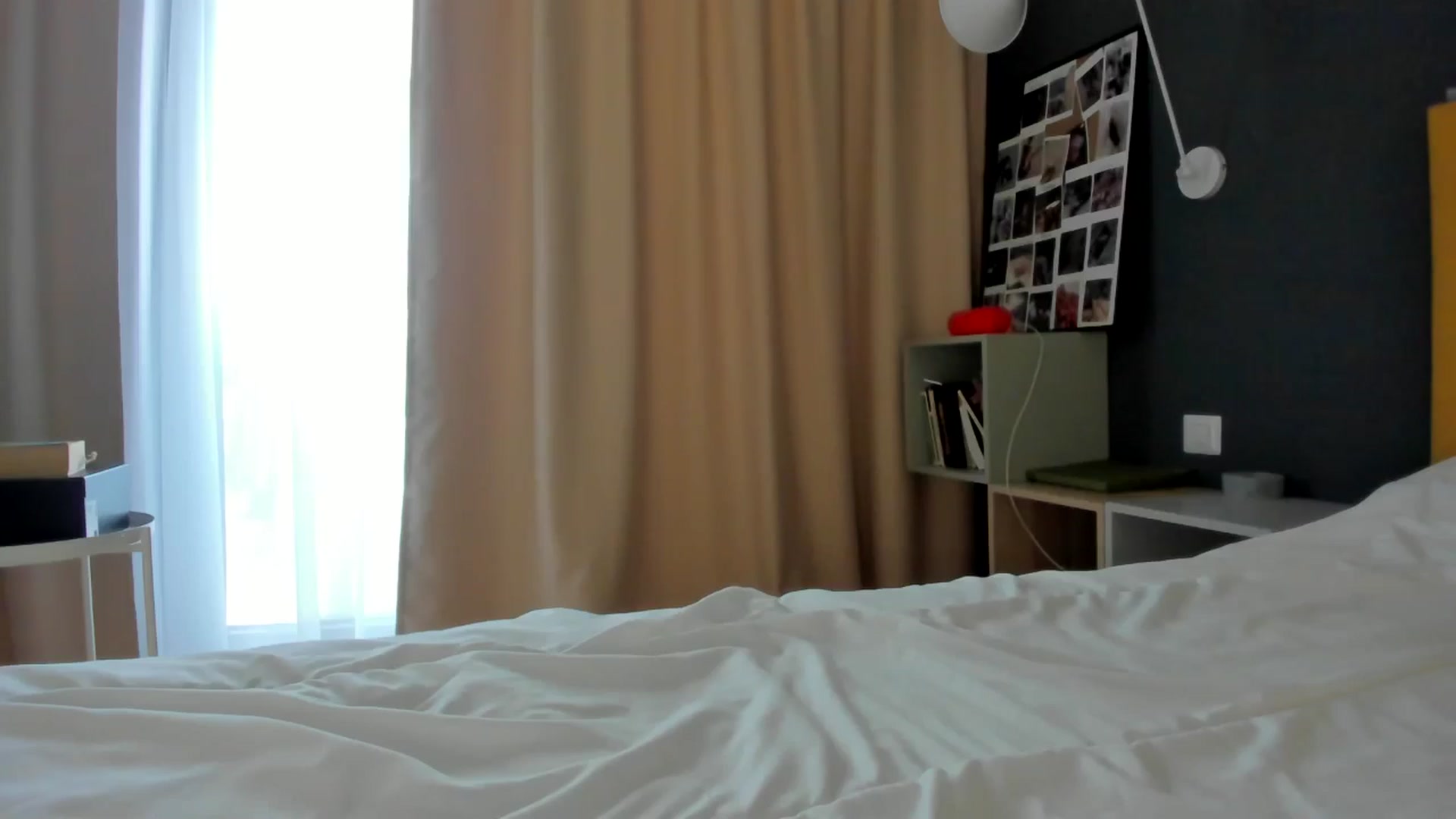 Gallery image thumbnail from Eve___'s myfreecams stream on, 07/03/2024, 14:23 image 19 of 20