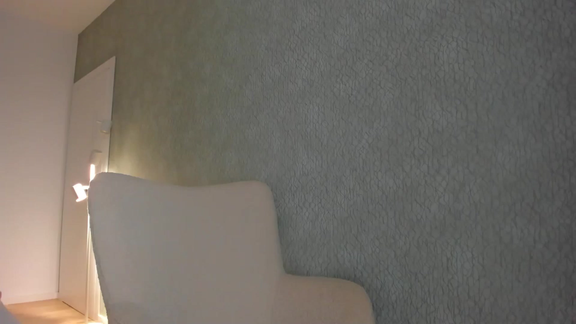 Gallery image thumbnail from Eve___'s myfreecams stream on, 07/03/2024, 16:20 image 8 of 20