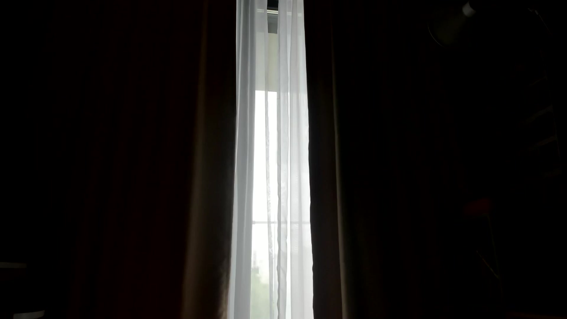 Gallery image thumbnail from Eve___'s myfreecams stream on, 07/04/2024, 14:09 image 1 of 20