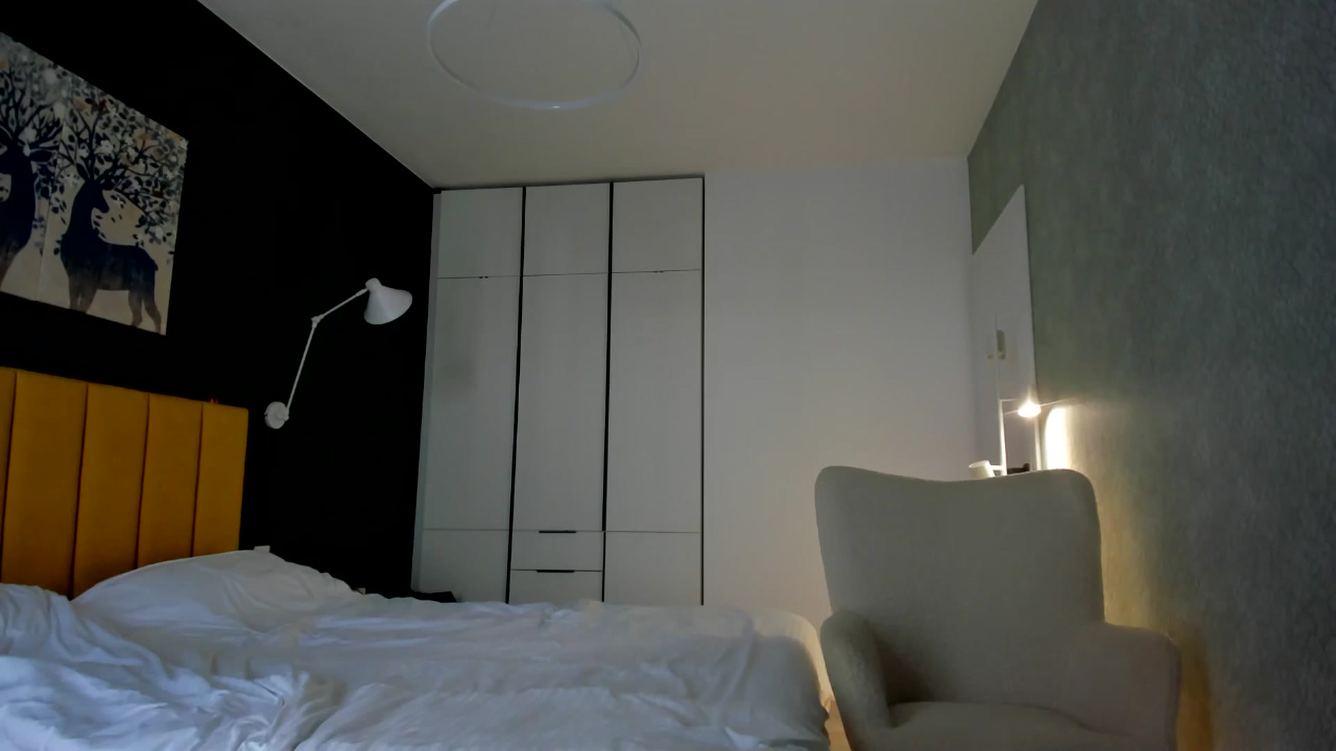 Gallery image thumbnail from Eve___'s myfreecams stream on, 07/04/2024, 14:09 image 13 of 20