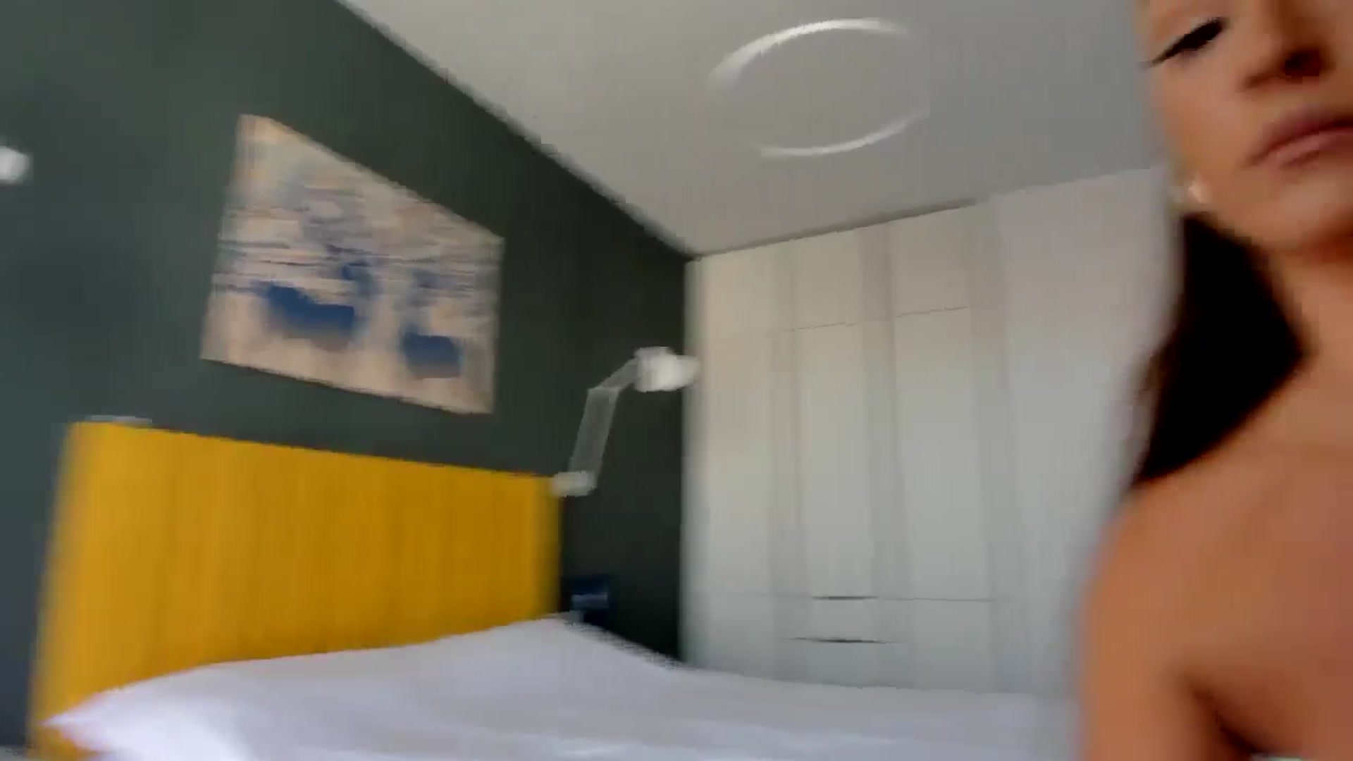 Gallery image thumbnail from Eve___'s myfreecams stream on, 07/06/2024, 13:22 image 5 of 20
