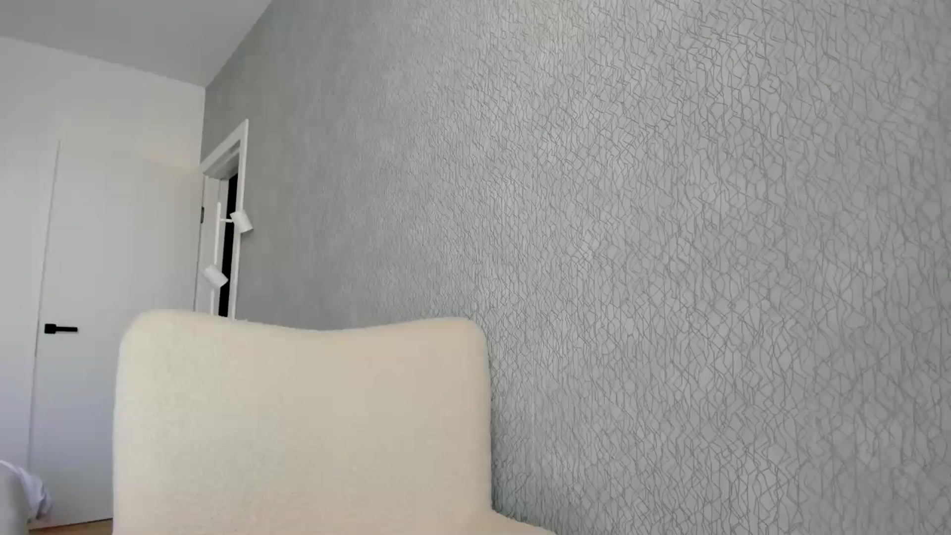 Gallery image thumbnail from Eve___'s myfreecams stream on, 07/06/2024, 14:04 image 4 of 20
