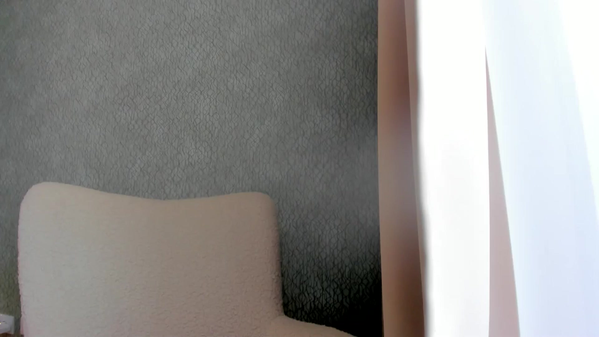 Gallery image thumbnail from Eve___'s myfreecams stream on, 07/12/2024, 13:20 image 13 of 20