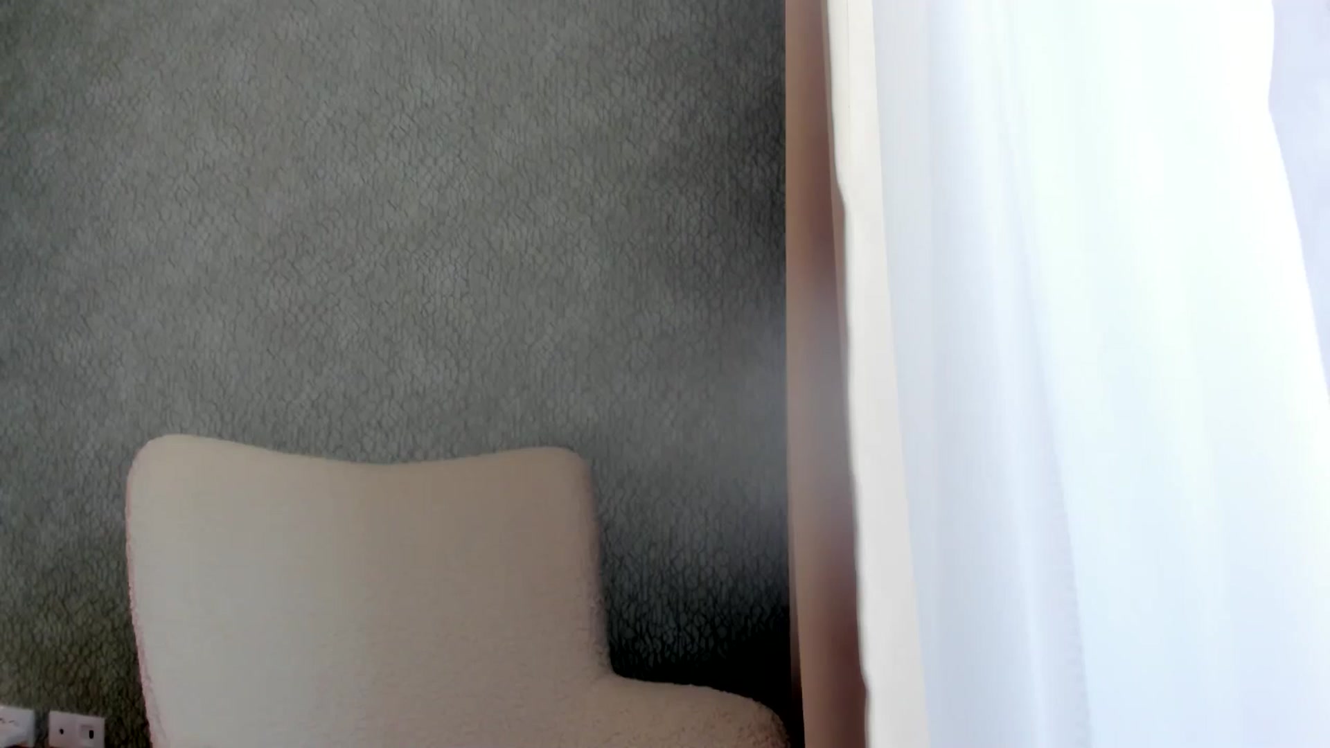 Gallery image thumbnail from Eve___'s myfreecams stream on, 07/12/2024, 13:20 image 16 of 20