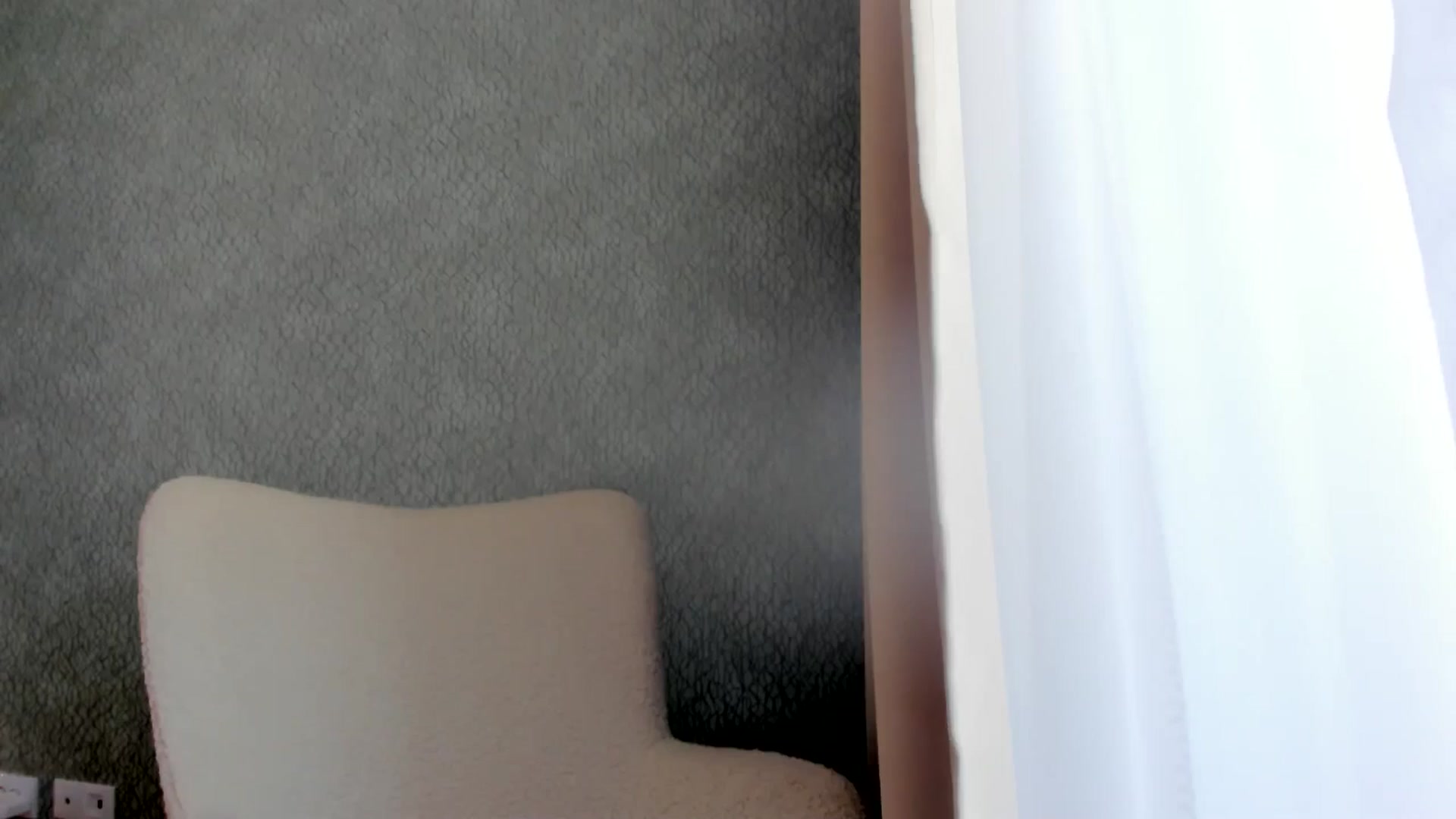 Gallery image thumbnail from Eve___'s myfreecams stream on, 07/12/2024, 13:20 image 17 of 20