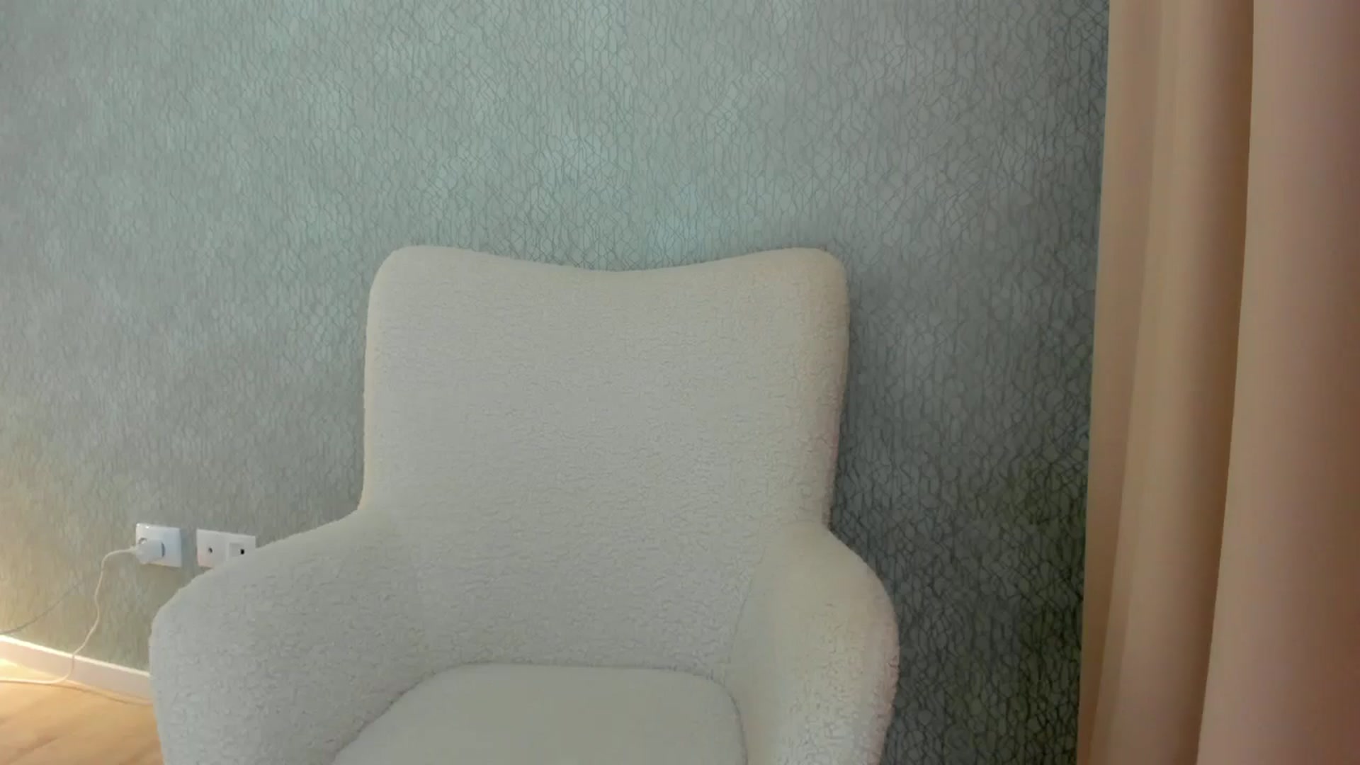 Gallery image thumbnail from Eve___'s myfreecams stream on, 07/13/2024, 12:30 image 14 of 20