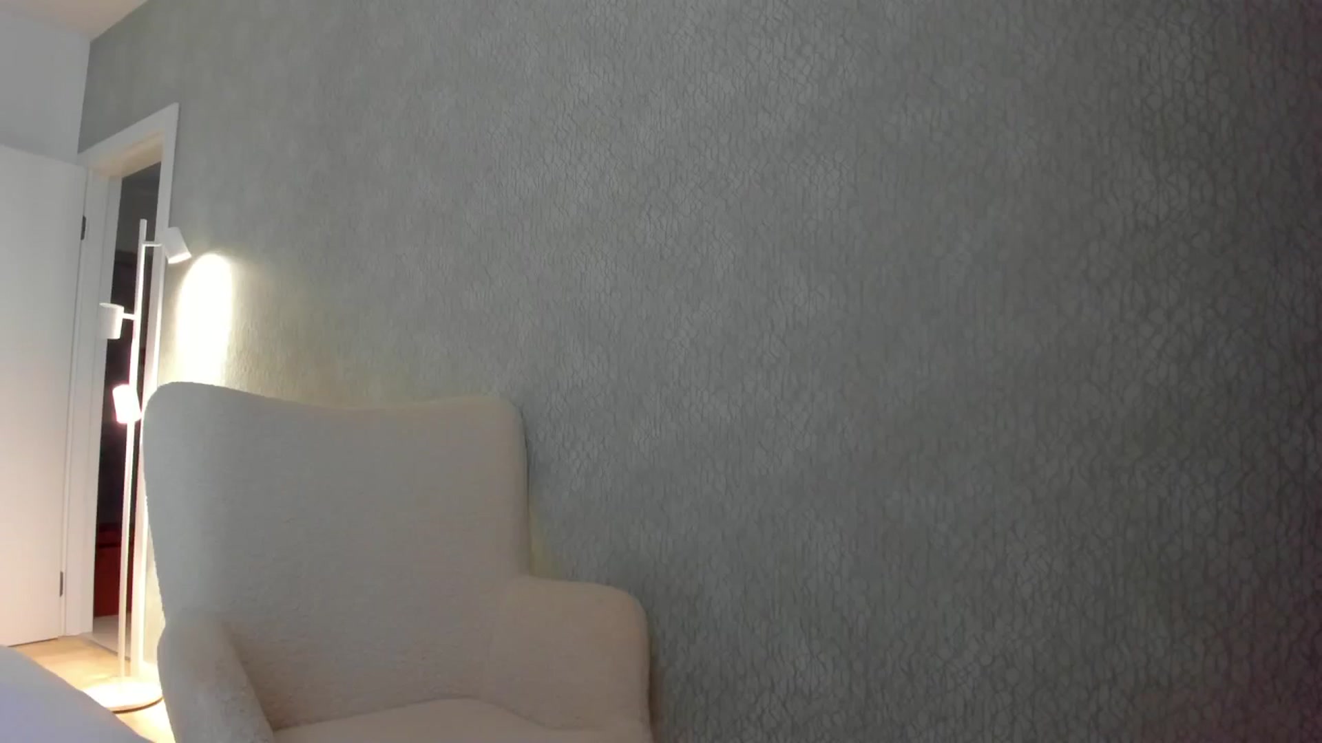 Gallery image thumbnail from Eve___'s myfreecams stream on, 07/13/2024, 12:30 image 4 of 20