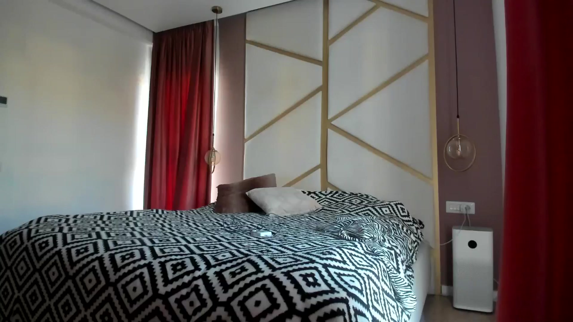 Gallery image thumbnail from Eve___'s myfreecams stream on, 07/14/2024, 16:39 image 20 of 20