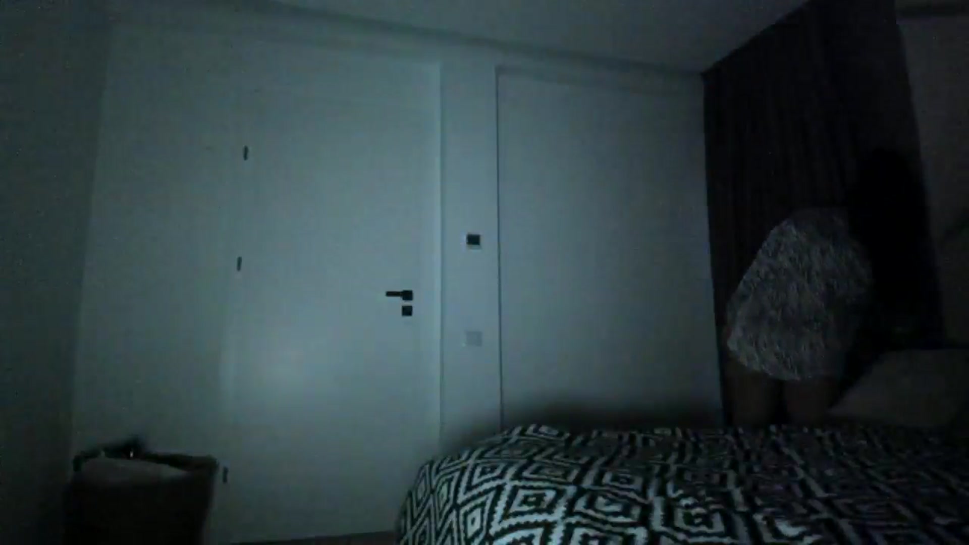 Gallery image thumbnail from Eve___'s myfreecams stream on, 07/14/2024, 18:53 image 7 of 20